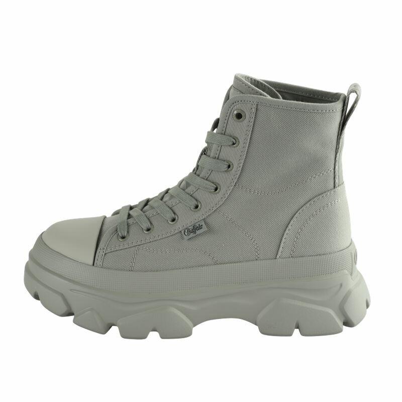 product/b/u/buffalo_1622457_01-nw0224.jpg