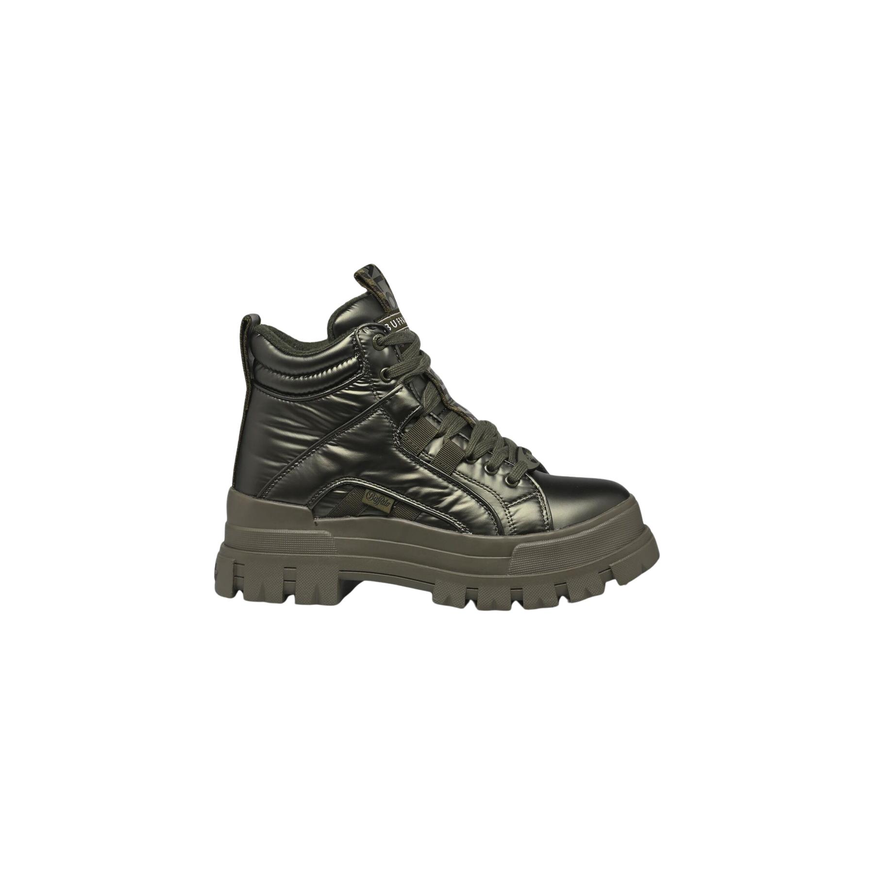 product/b/u/buffalo_1622501_khaki_1.jpg