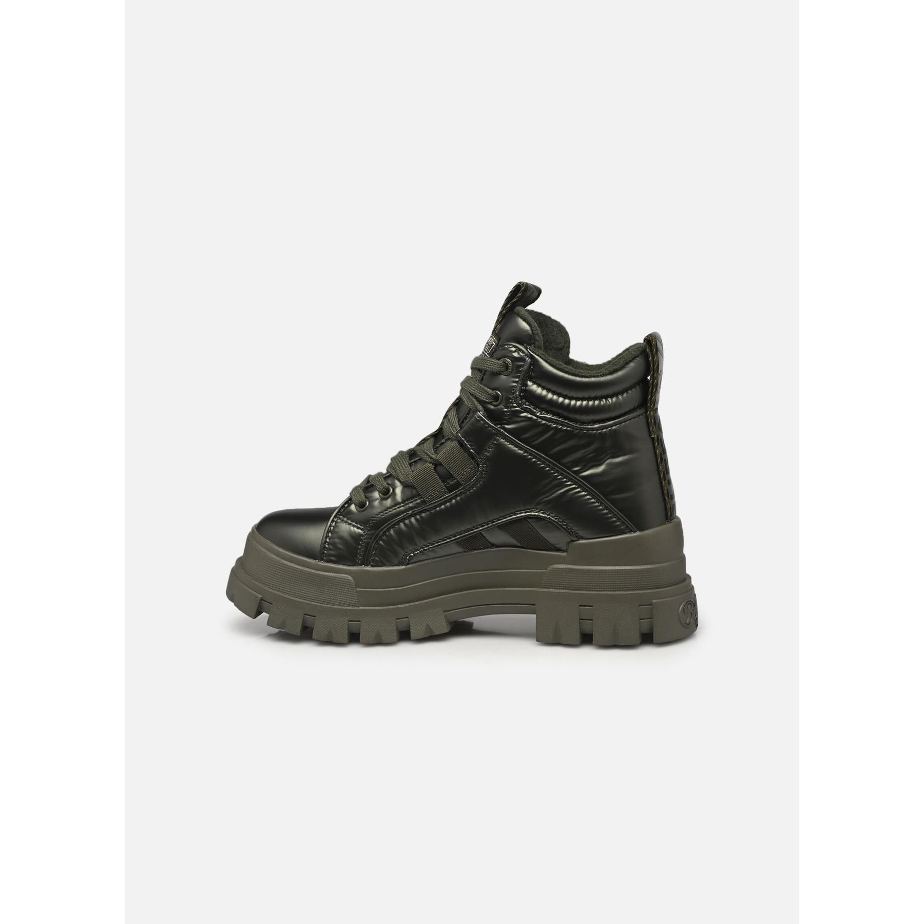 product/b/u/buffalo_1622501_khaki_3.jpg