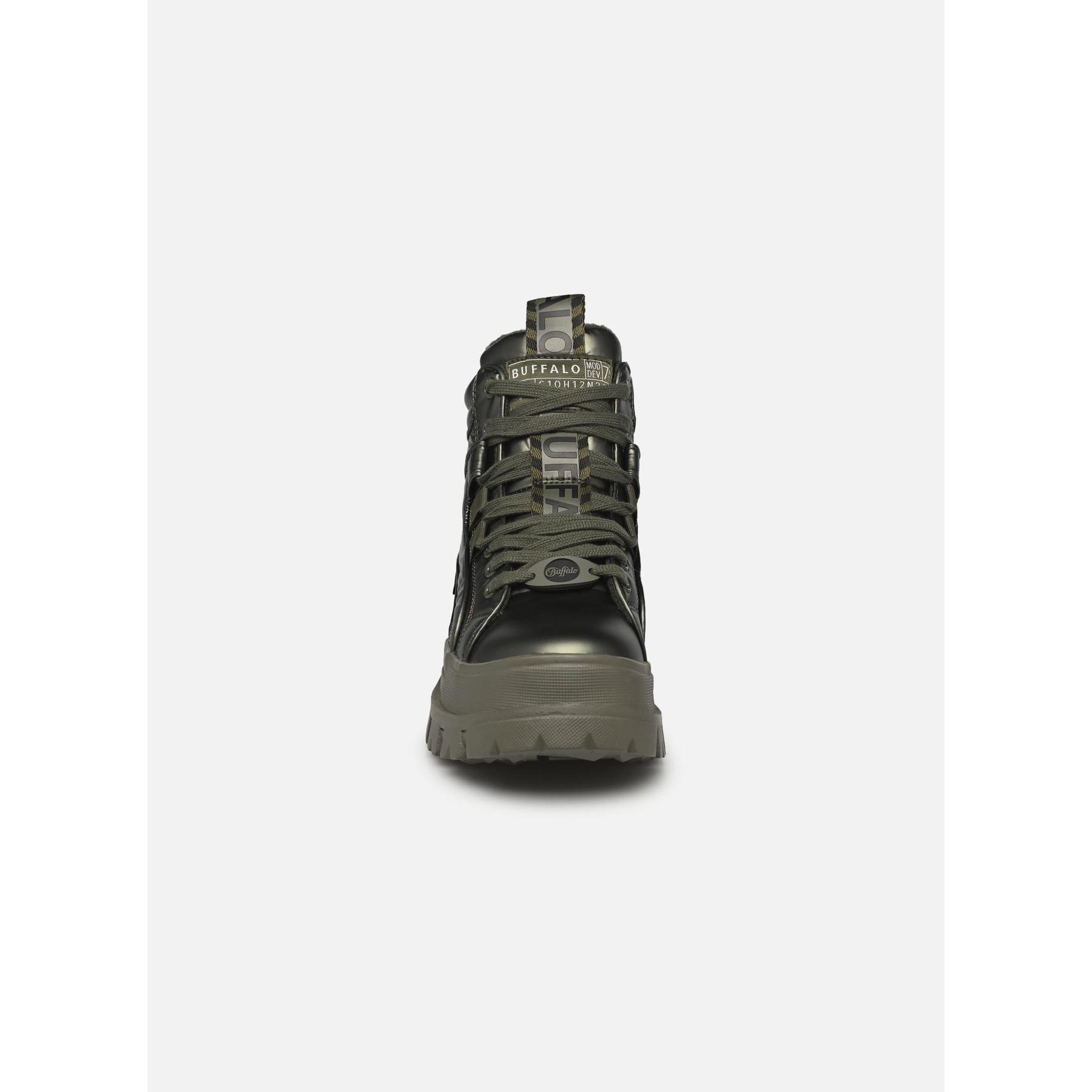 product/b/u/buffalo_1622501_khaki_4.jpg