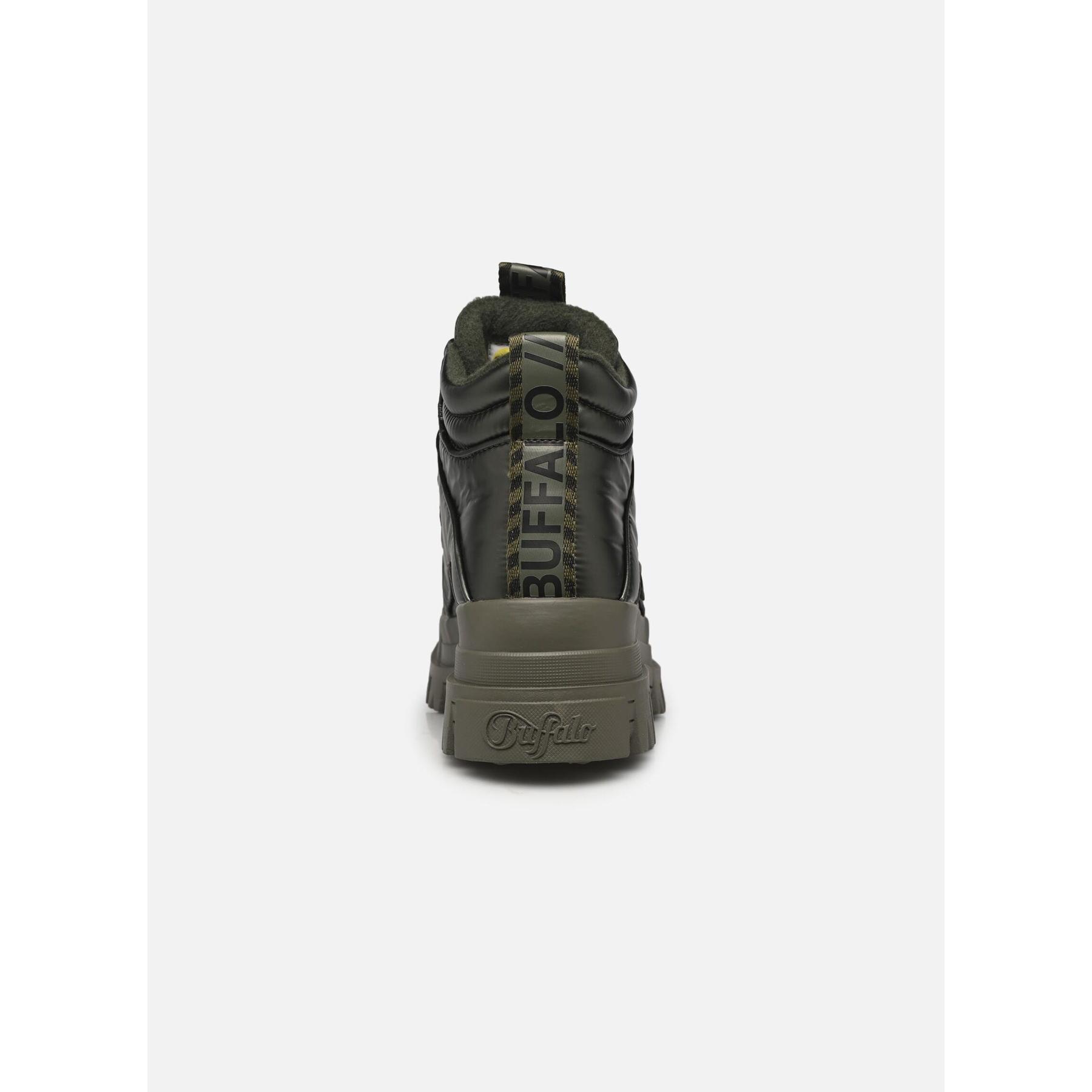 product/b/u/buffalo_1622501_khaki_5.jpg
