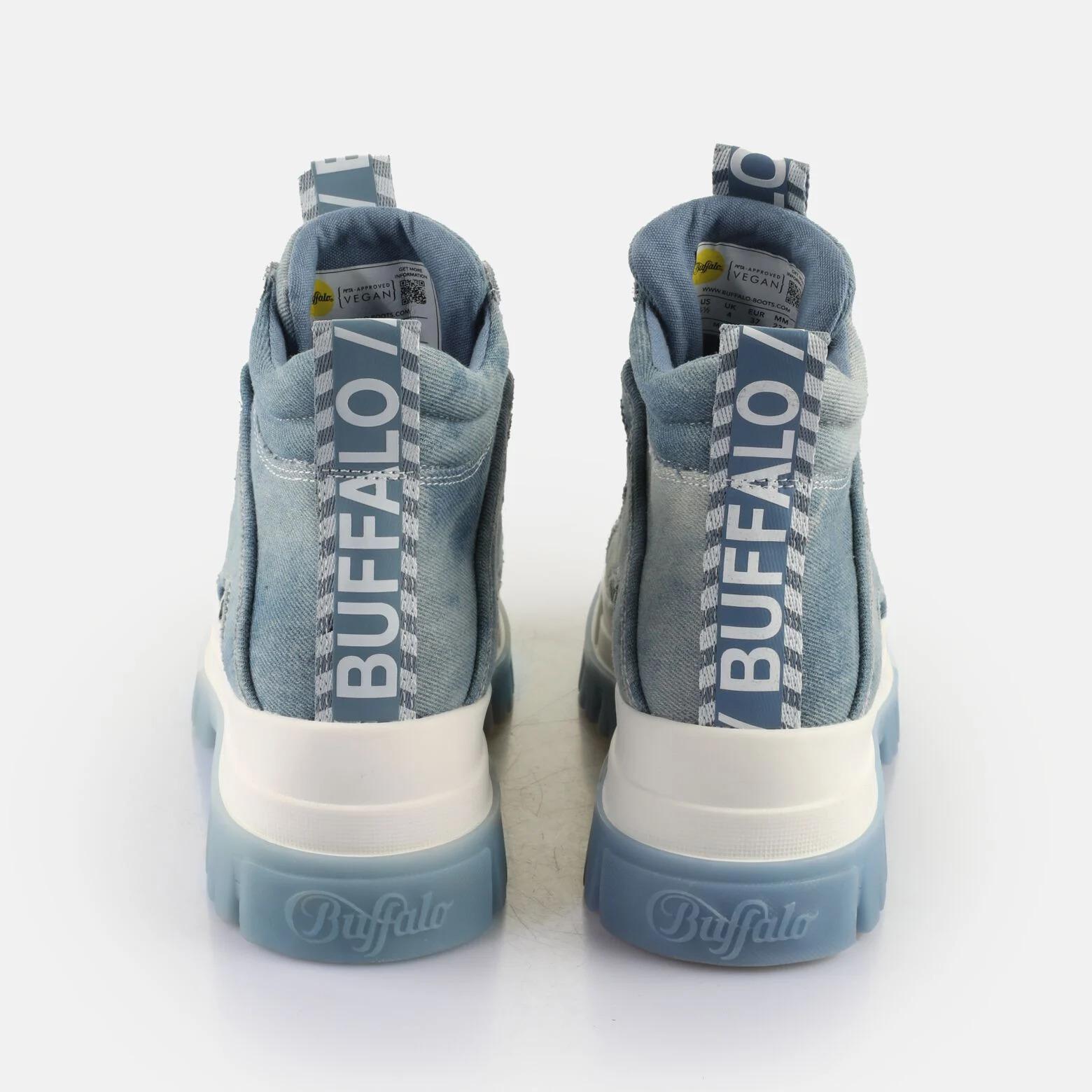 product/b/u/buffalo_1622566_blue_6.jpg