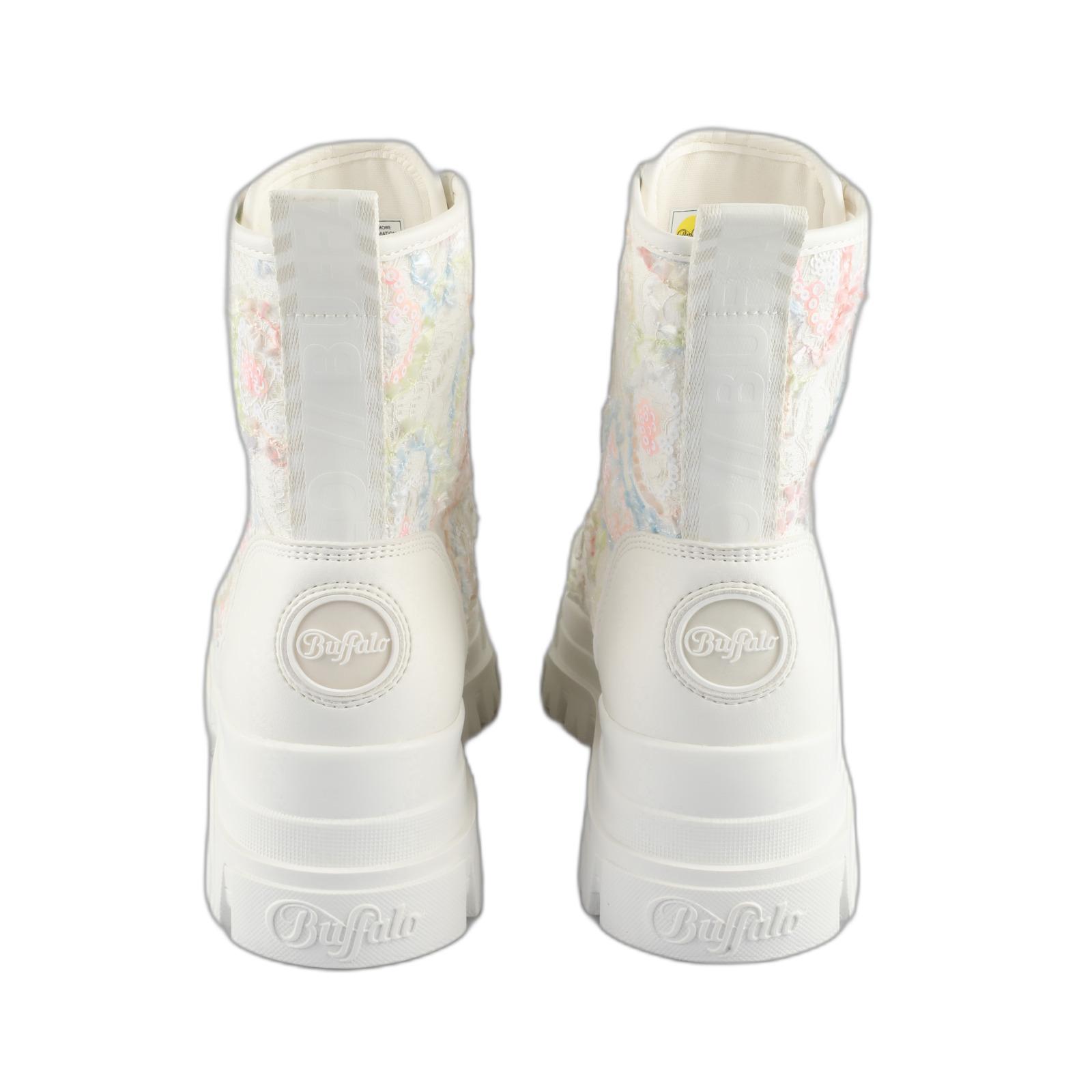 product/b/u/buffalo_1622576_white-rose-blue_1.jpg