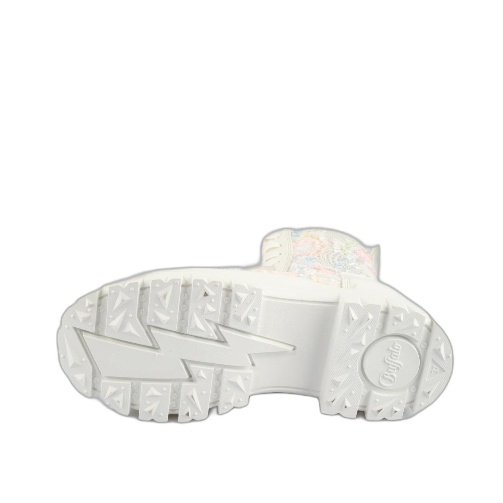 product/b/u/buffalo_1622576_white-rose-blue_2.jpg