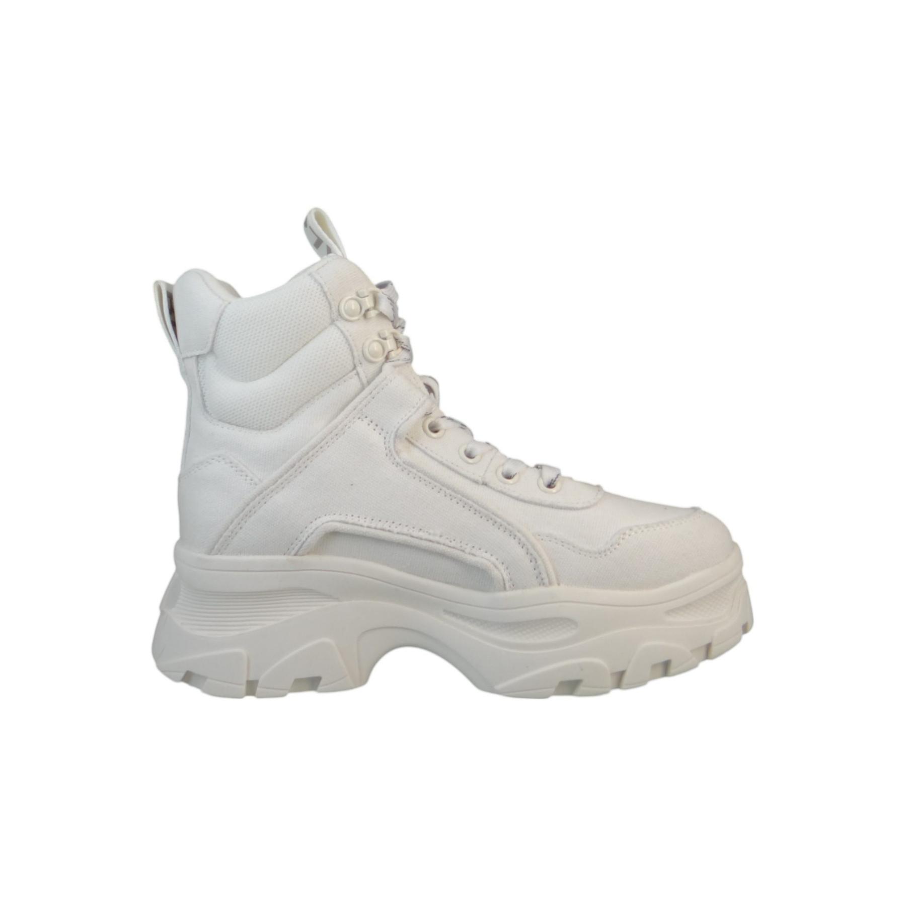 product/b/u/buffalo_1622579_white_1.jpg