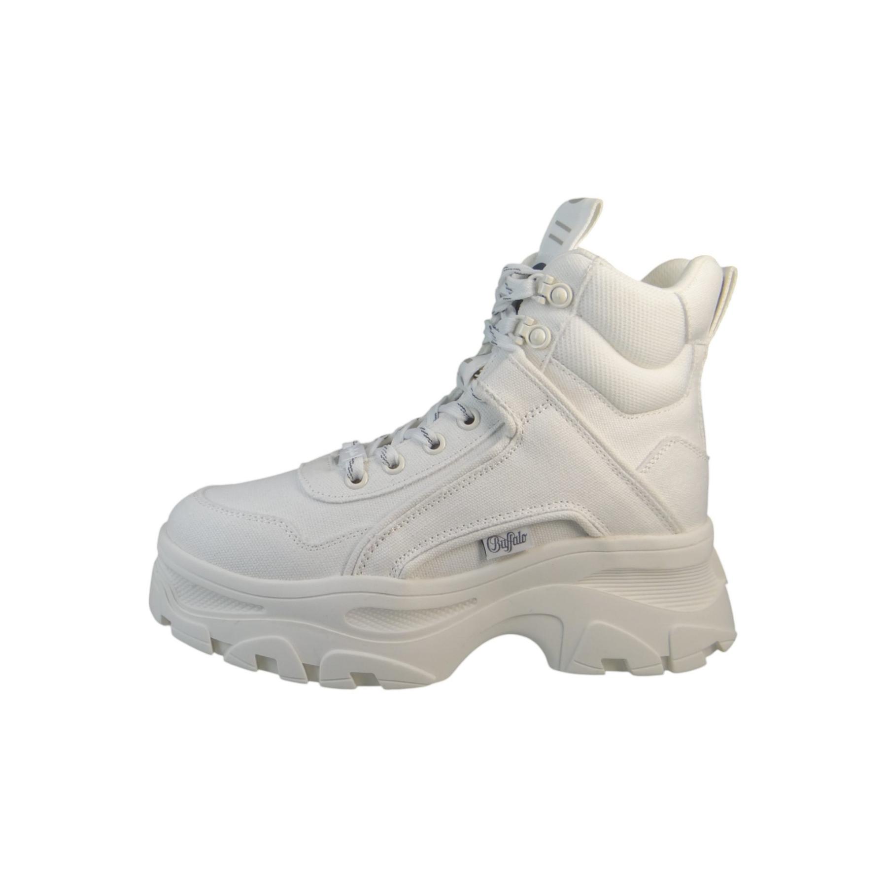 product/b/u/buffalo_1622579_white_2.jpg