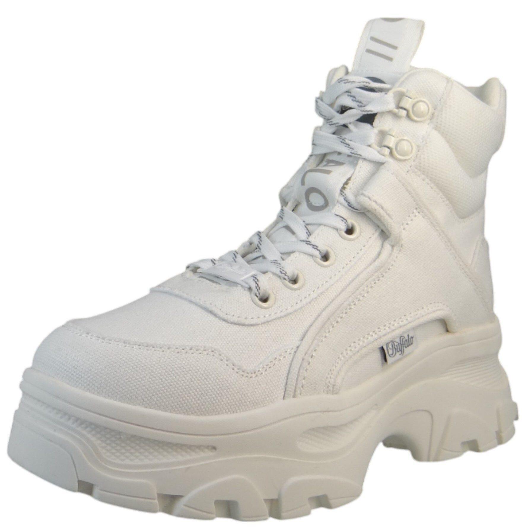 product/b/u/buffalo_1622579_white_3.jpg
