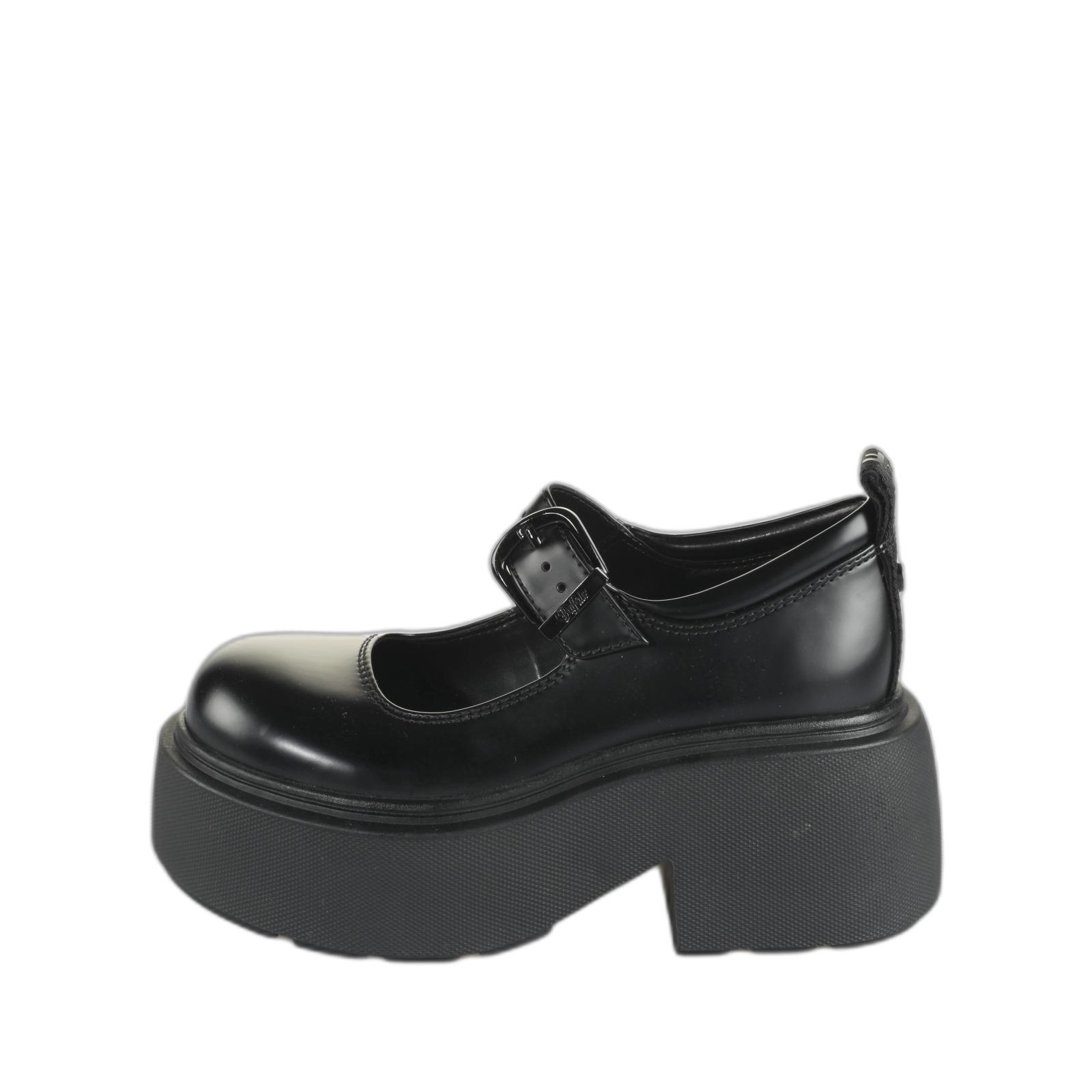 product/b/u/buffalo_1624066_black_1.jpg