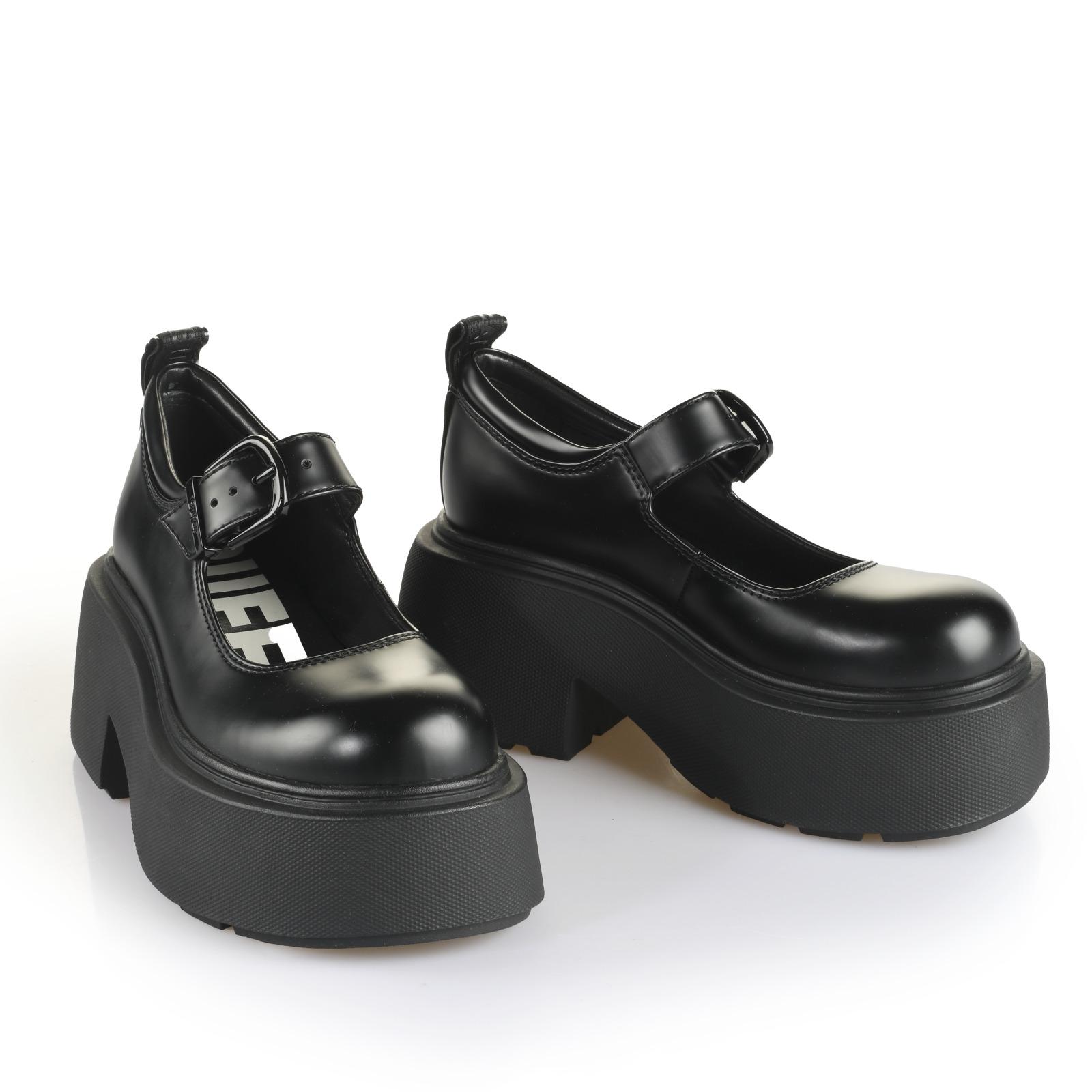 product/b/u/buffalo_1624066_black_3.jpg