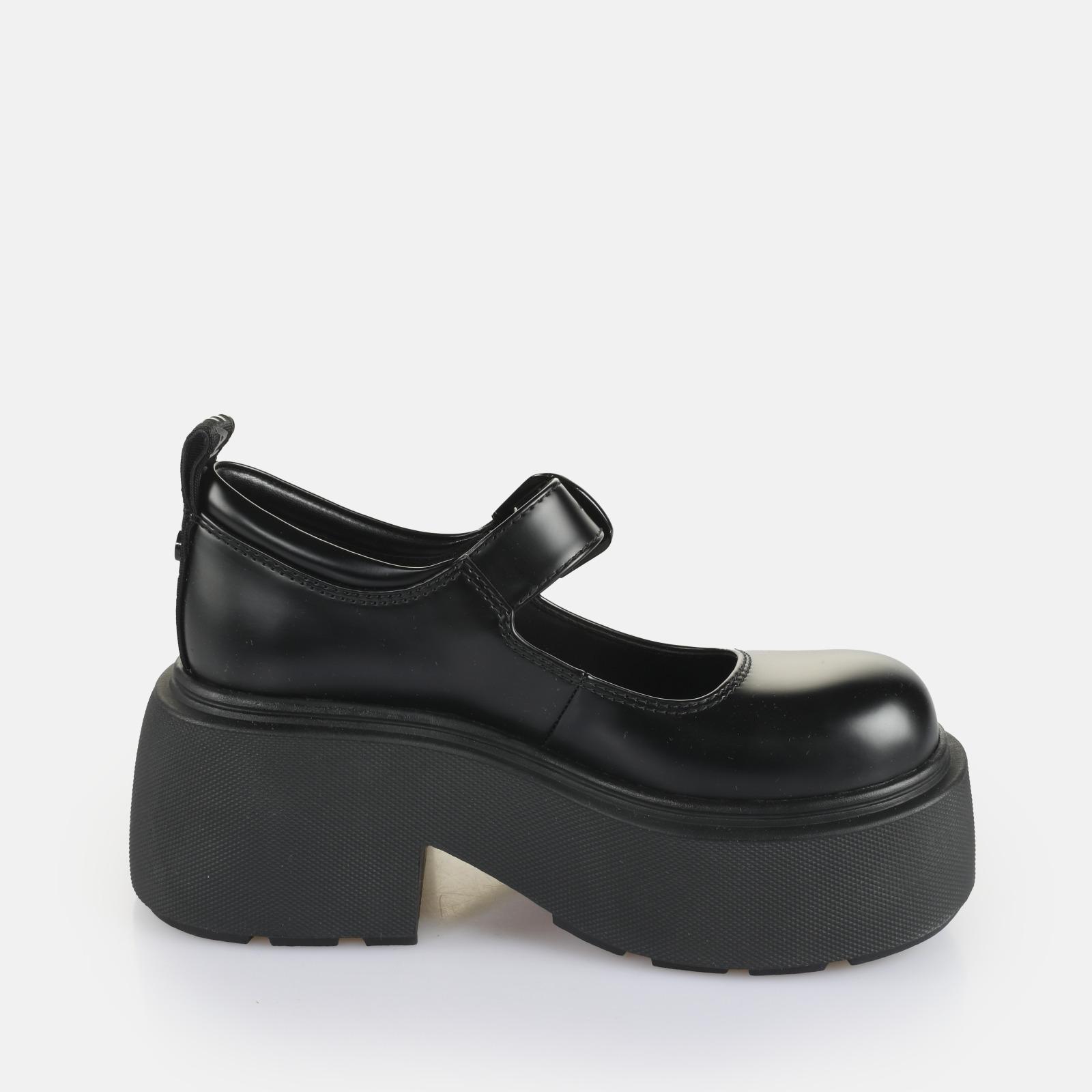 product/b/u/buffalo_1624066_black_4.jpg