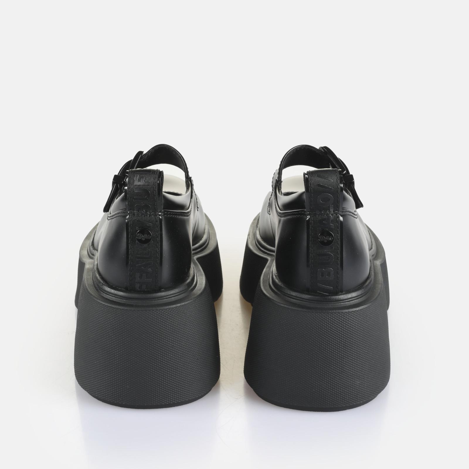 product/b/u/buffalo_1624066_black_5.jpg