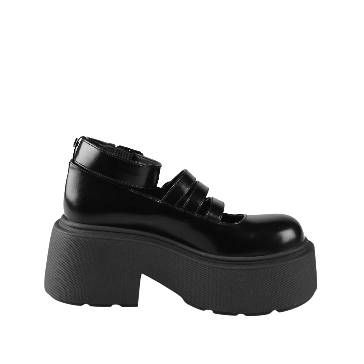 product/b/u/buffalo_1624095_black_1.jpg