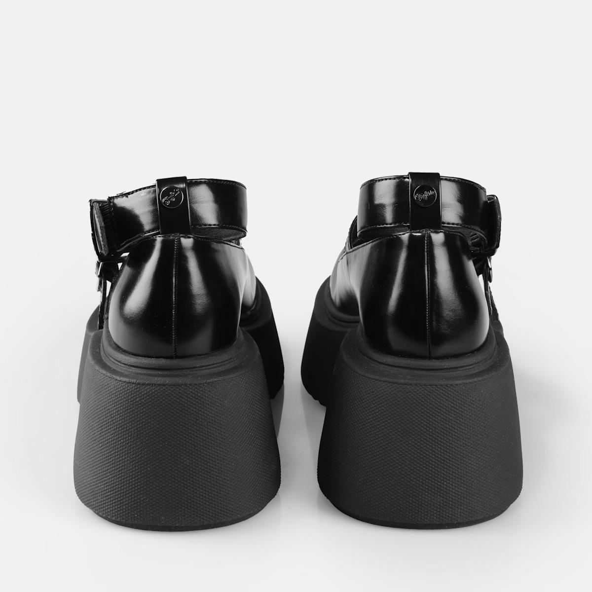 product/b/u/buffalo_1624095_black_4.jpg