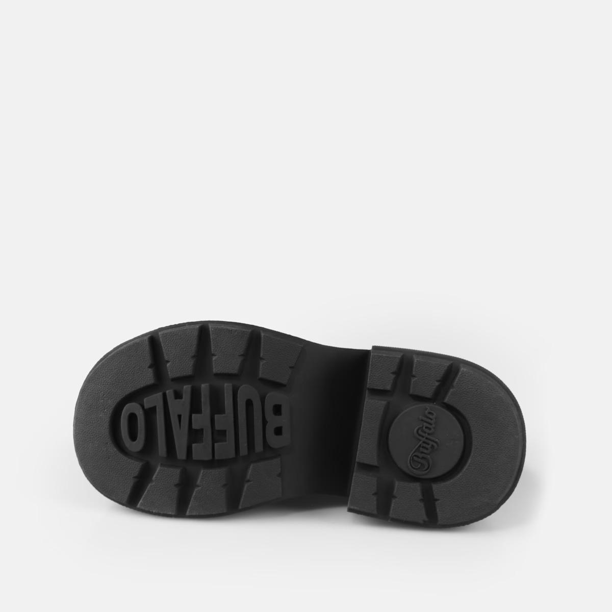 product/b/u/buffalo_1624095_black_6.jpg