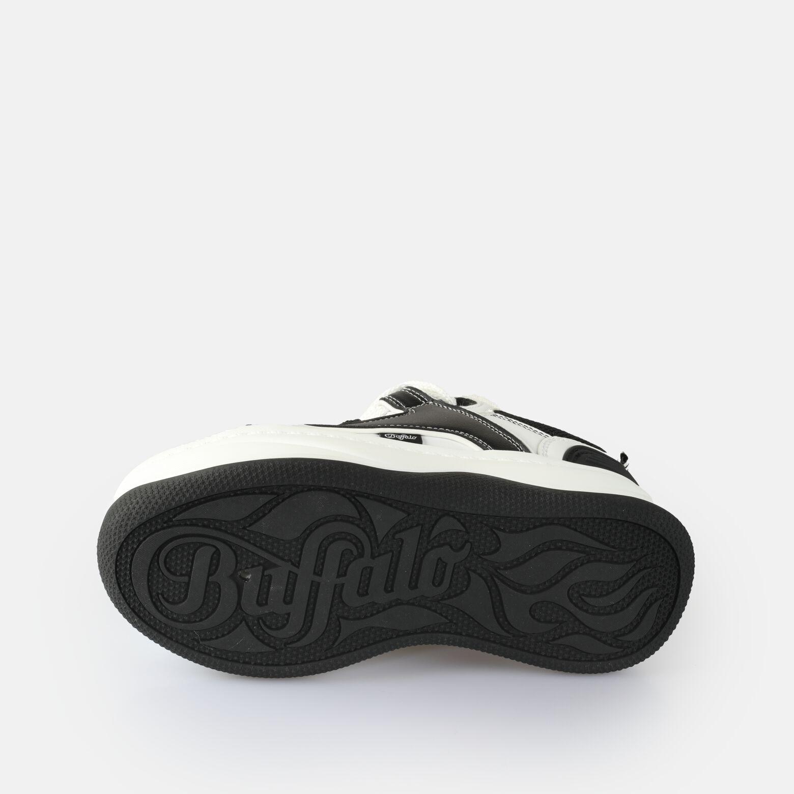 product/b/u/buffalo_1636127_03-nw0224.jpg