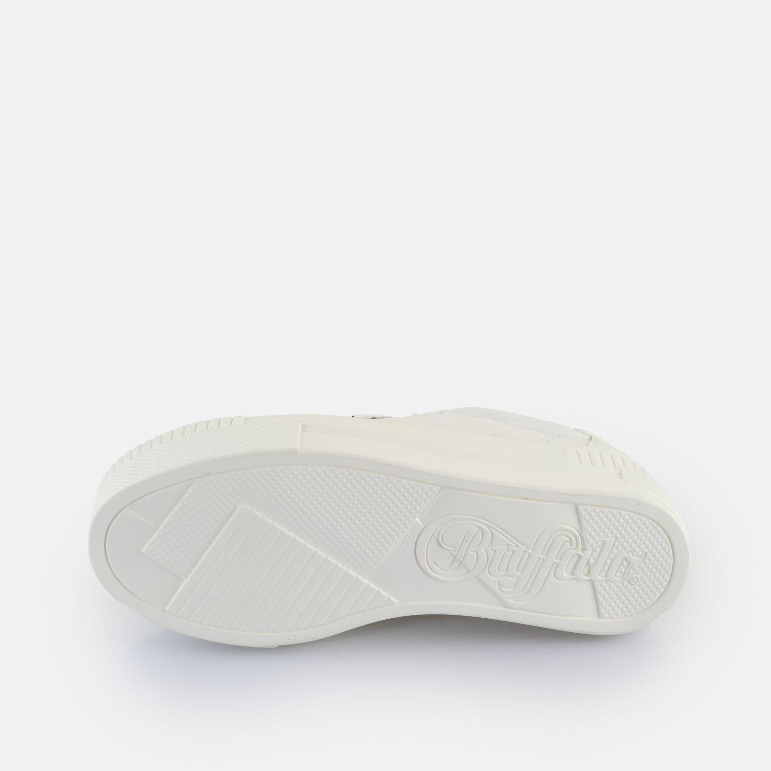 product/b/u/buffalo_1636131_03-nw0224.jpg