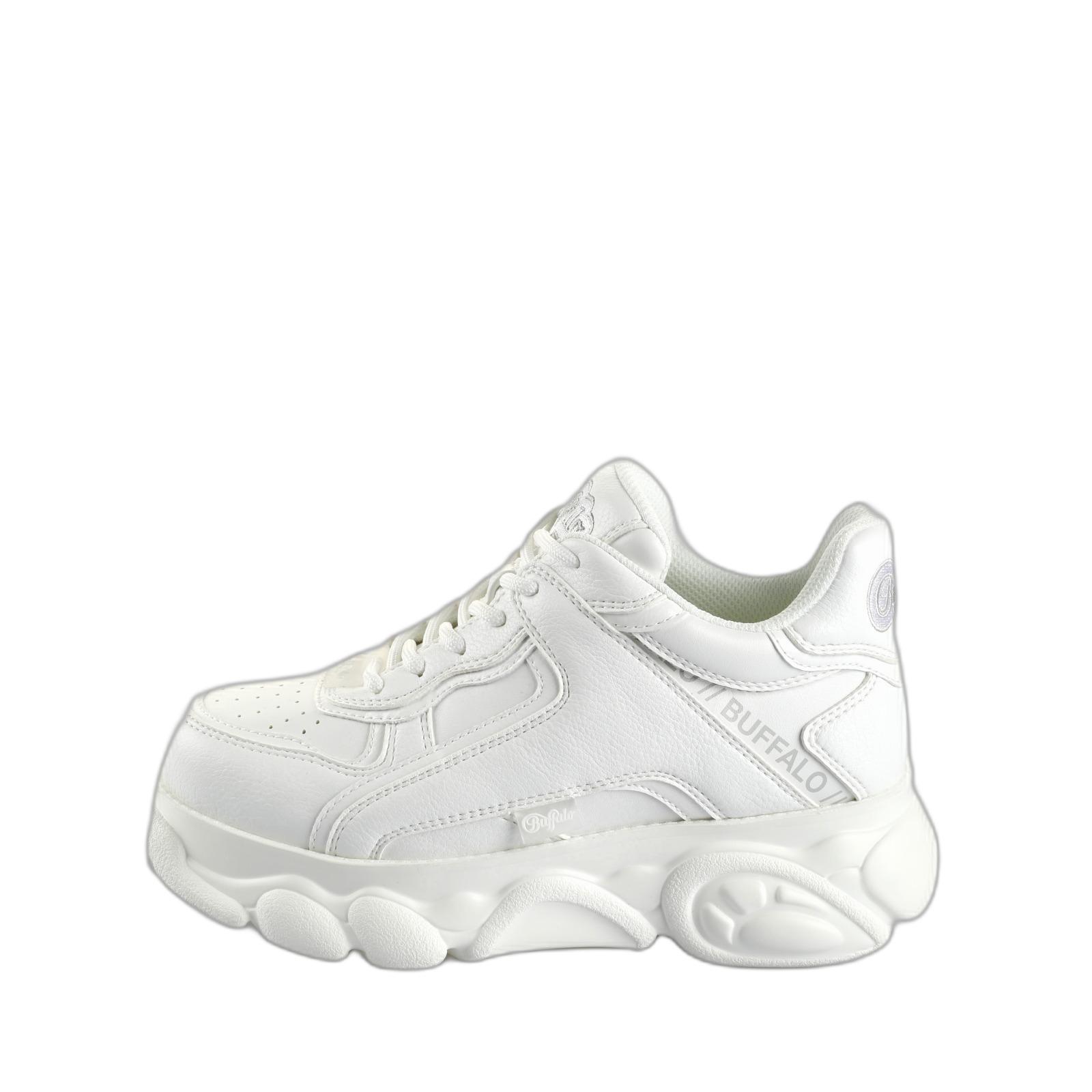 product/b/u/buffalo_1636213_white_1.jpg