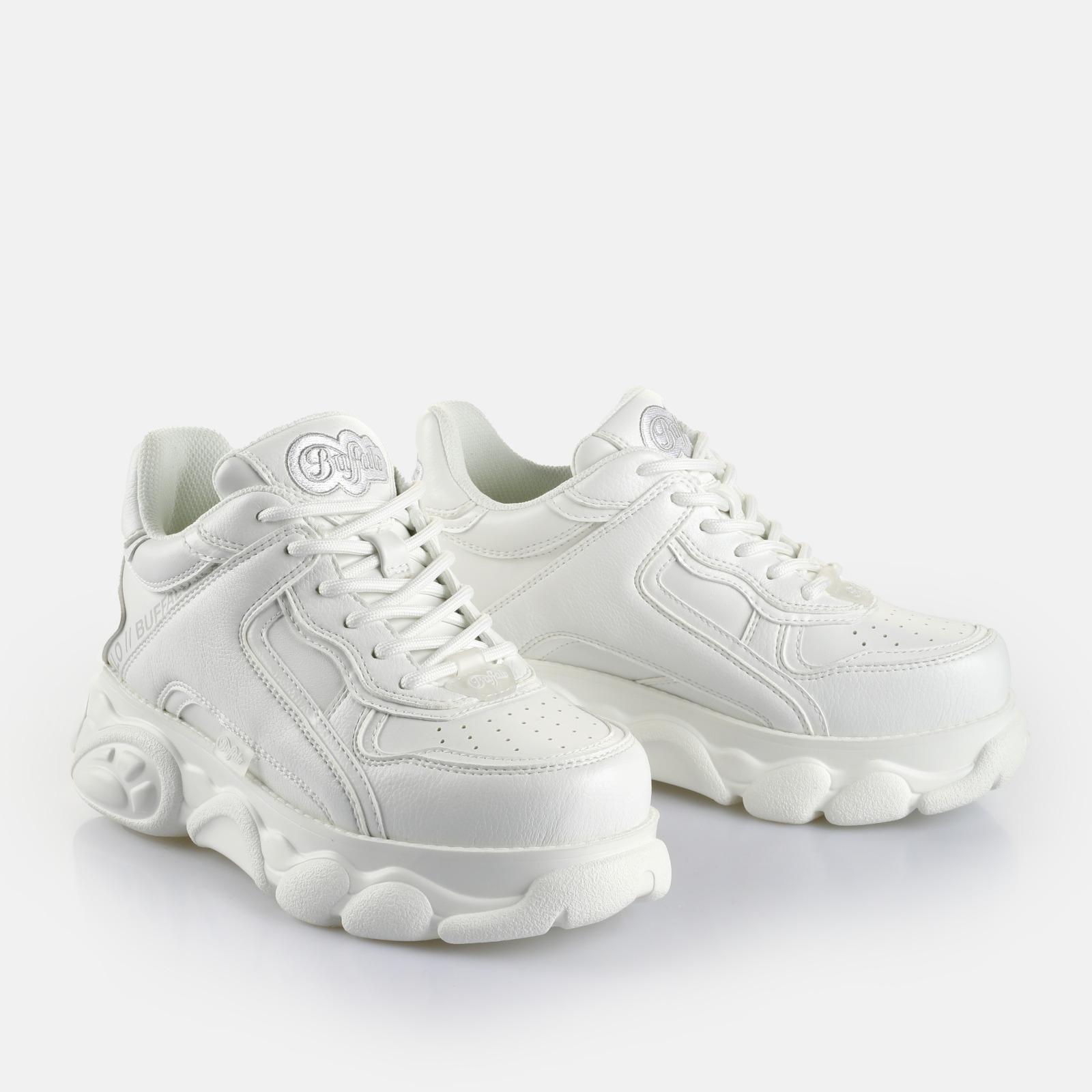 product/b/u/buffalo_1636213_white_3.jpg
