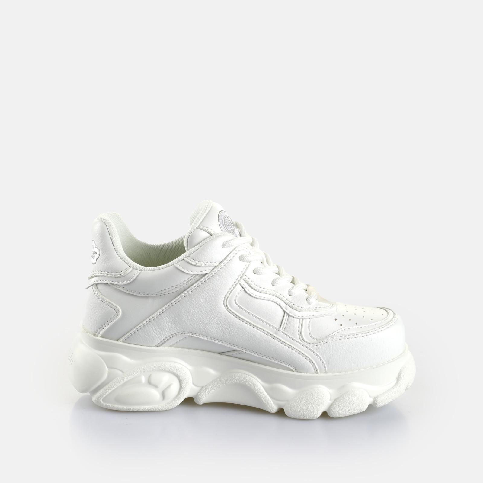 product/b/u/buffalo_1636213_white_4.jpg