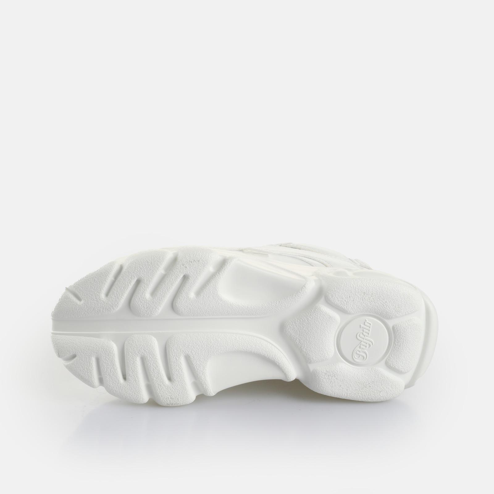 product/b/u/buffalo_1636213_white_6.jpg