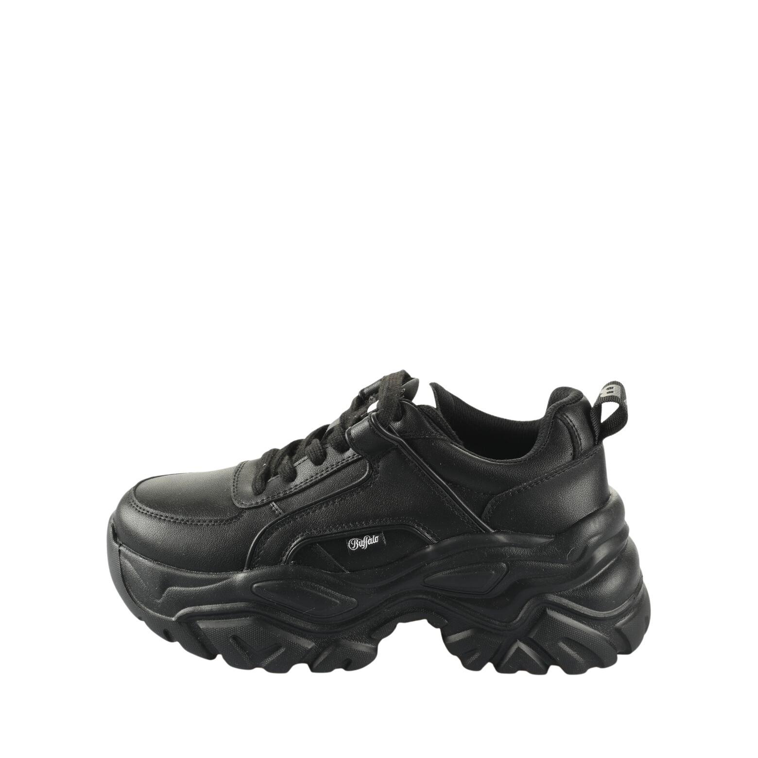 product/b/u/buffalo_1636246_0-nw093024.jpg