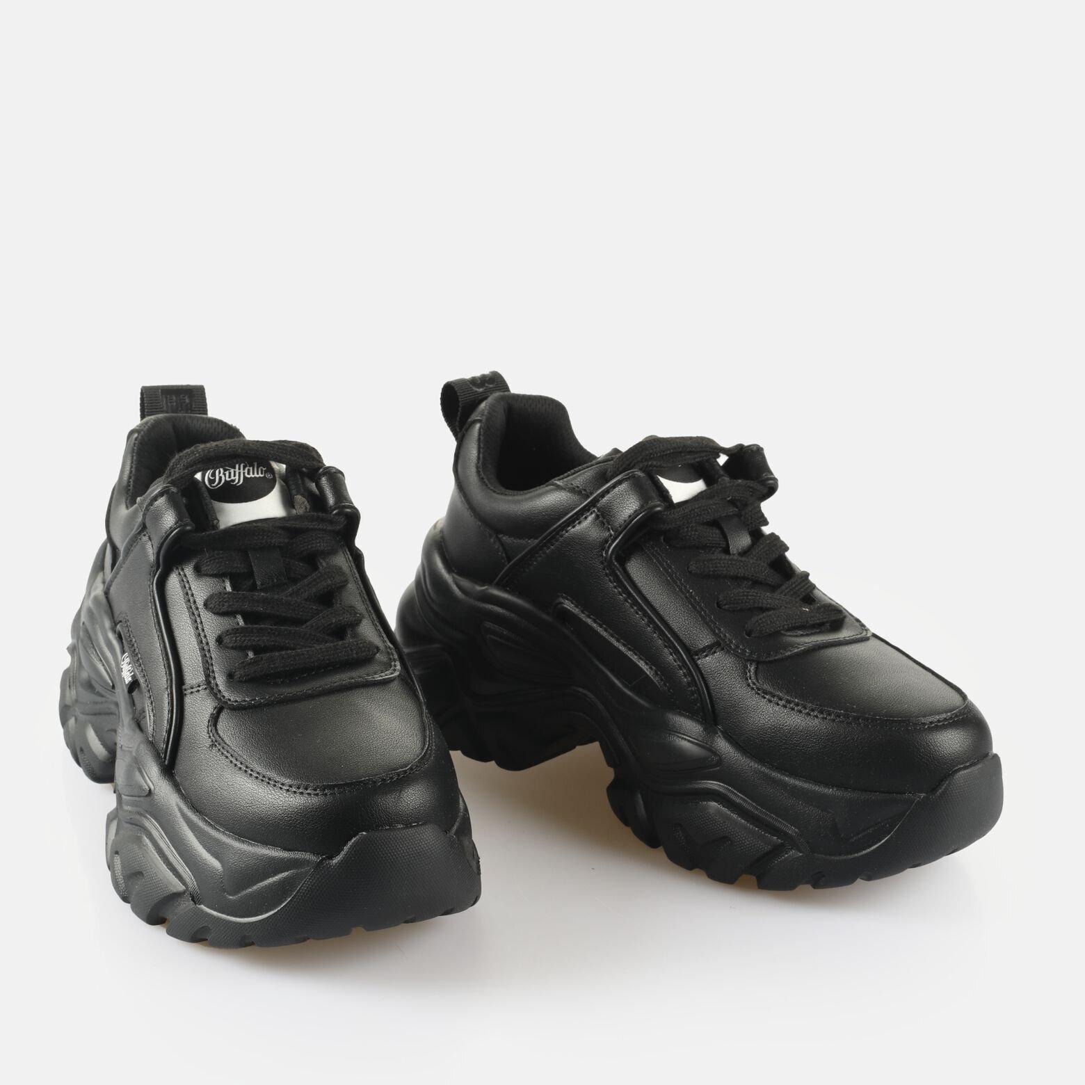 product/b/u/buffalo_1636246_2-nw093024.jpg
