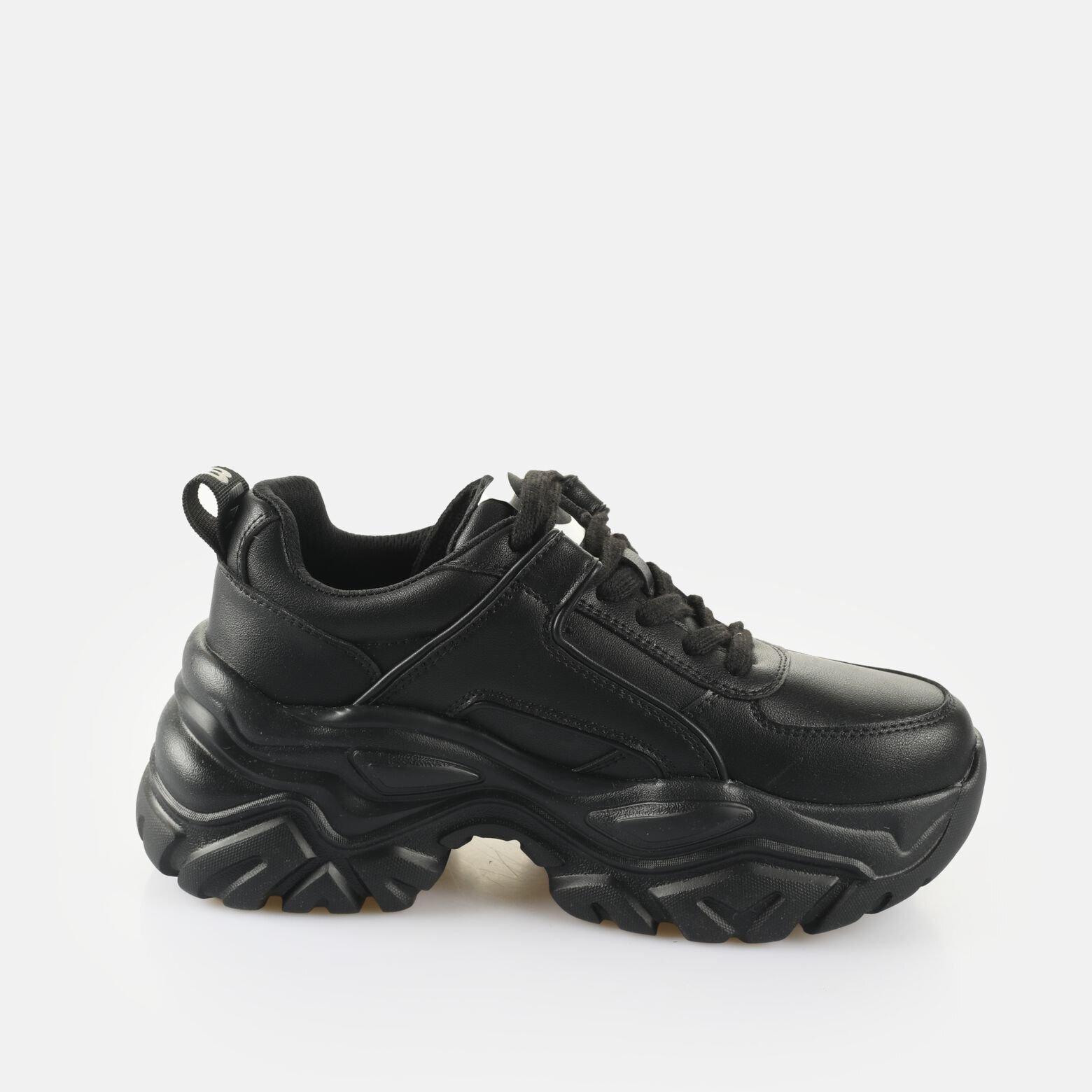 product/b/u/buffalo_1636246_3-nw093024.jpg