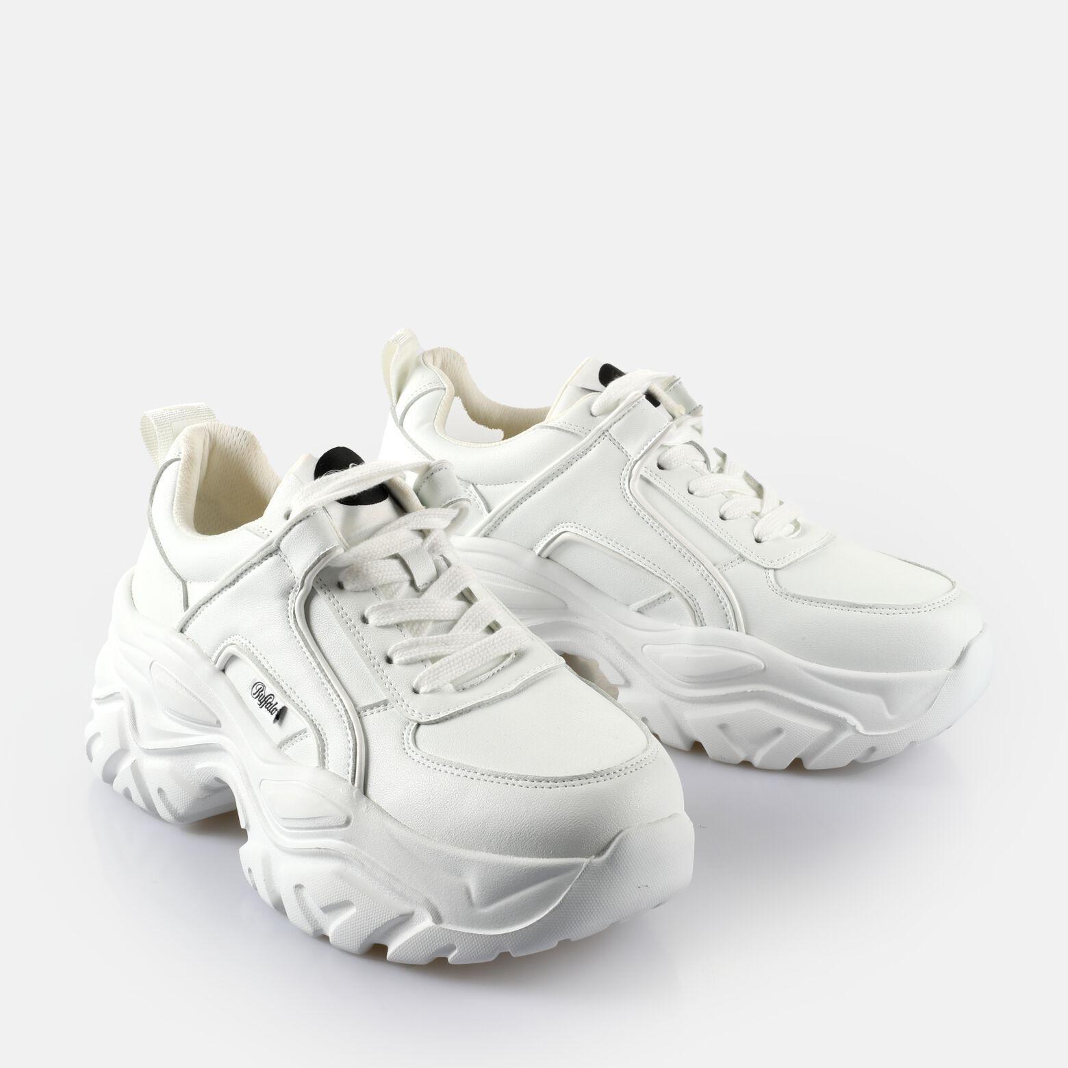 product/b/u/buffalo_1636247_2-nw093024.jpg