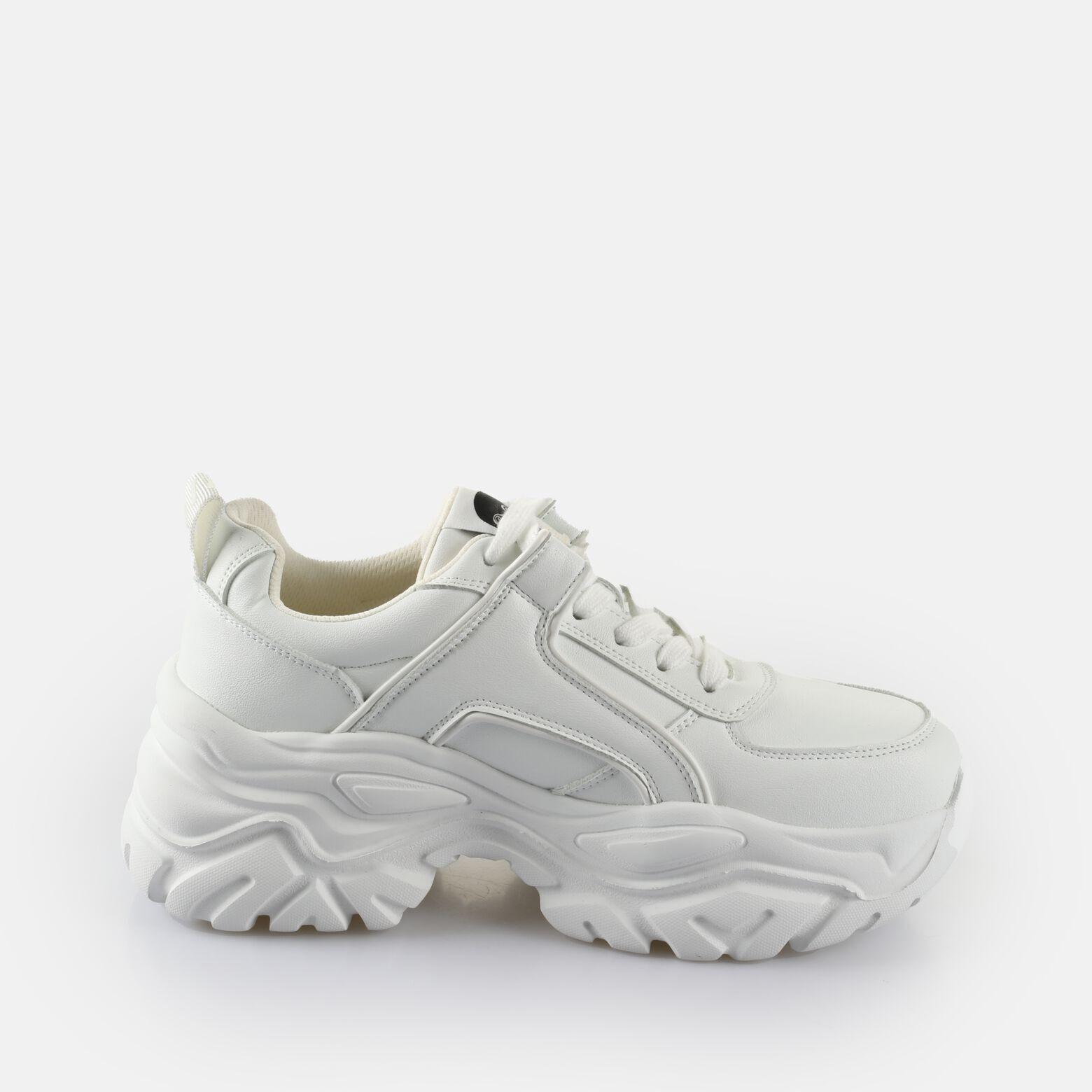 product/b/u/buffalo_1636247_3-nw093024.jpg