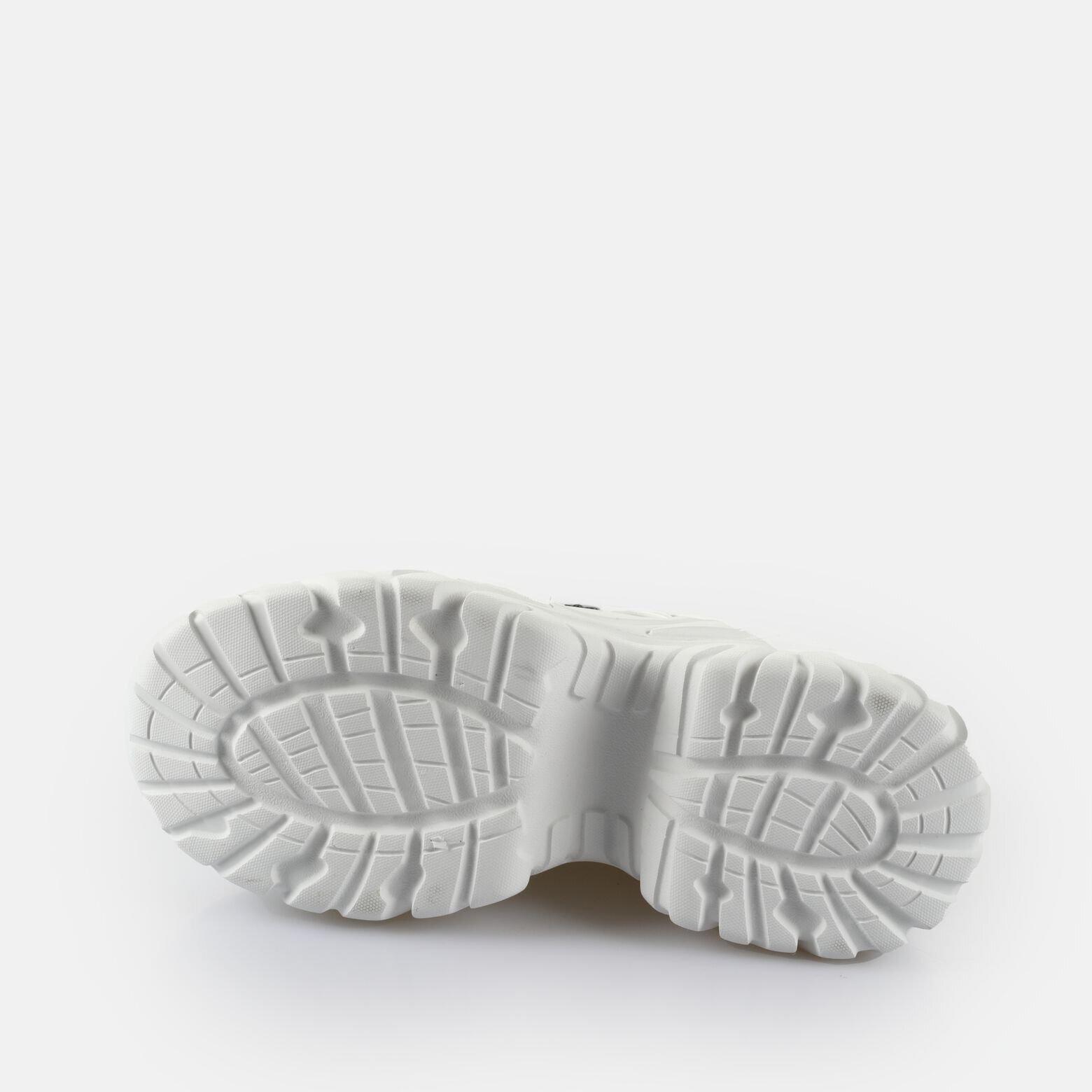 product/b/u/buffalo_1636247_5-nw093024.jpg