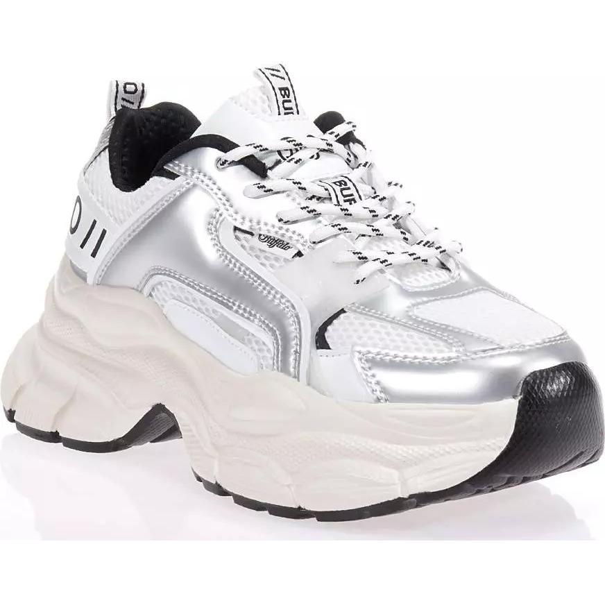 product/b/u/buffalo_1636253_white-silver-cream_2.jpg