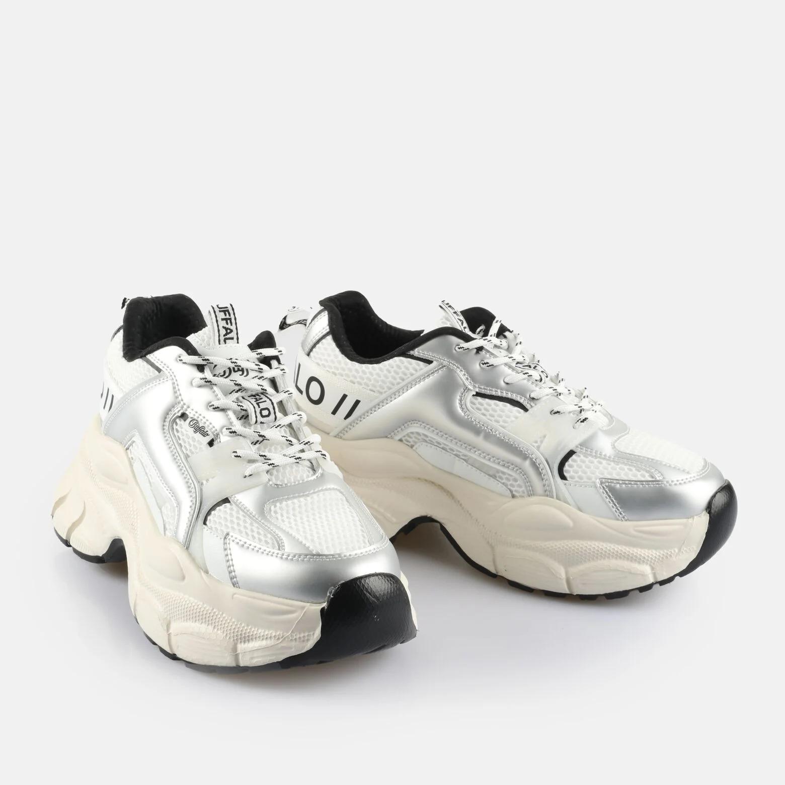 product/b/u/buffalo_1636253_white-silver-cream_3.jpg