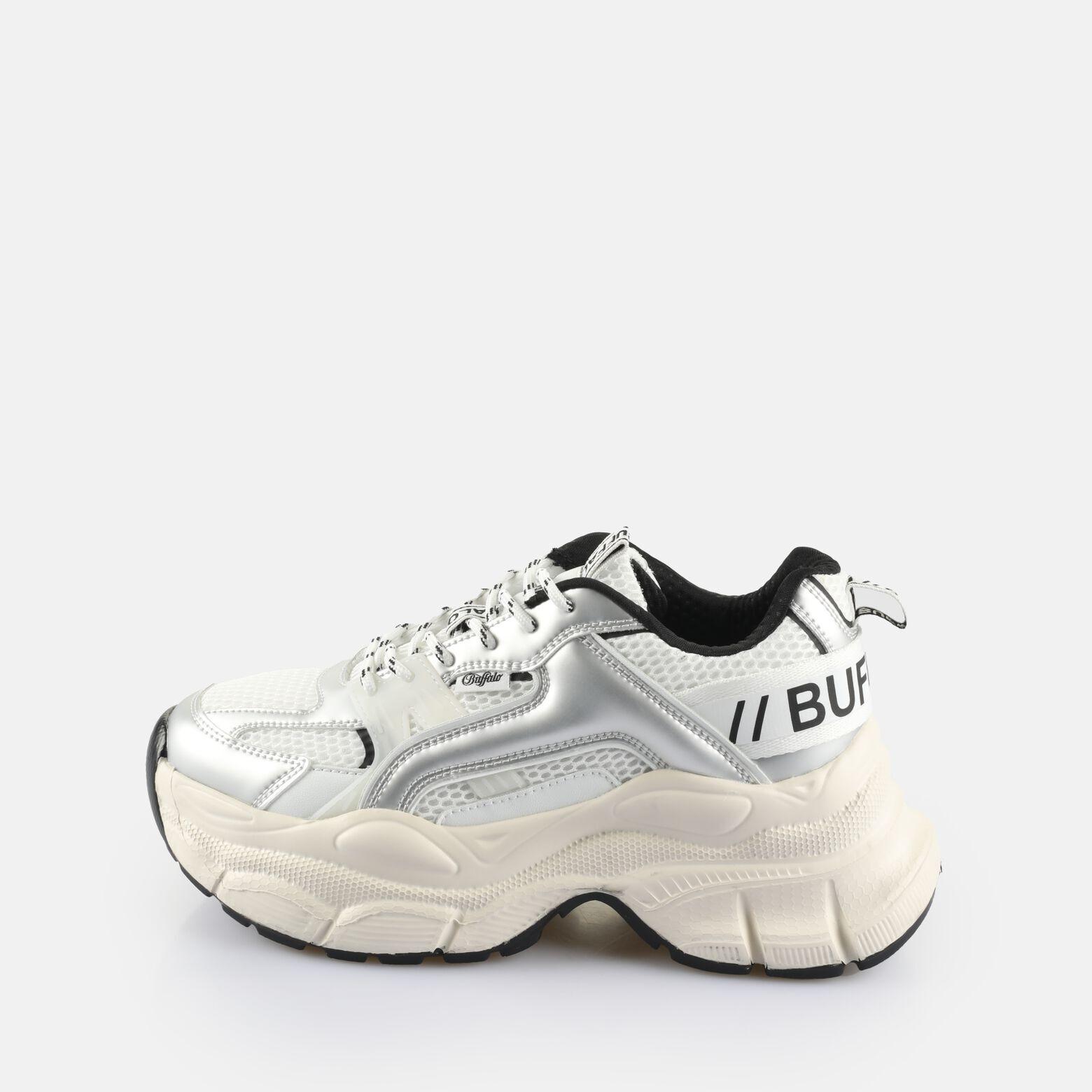 product/b/u/buffalo_1636253_white-silver-cream_4.jpg