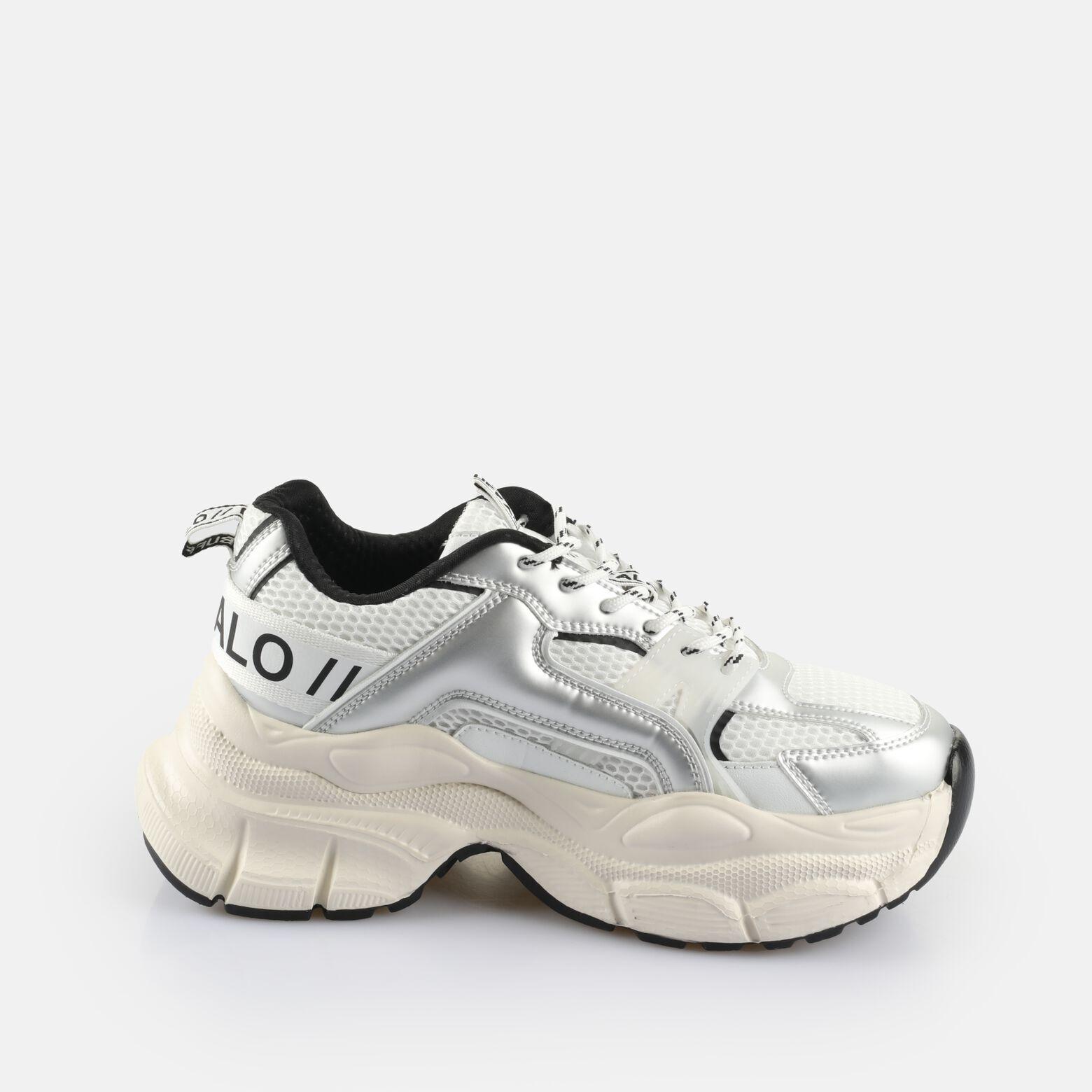 product/b/u/buffalo_1636253_white-silver-cream_5.jpg