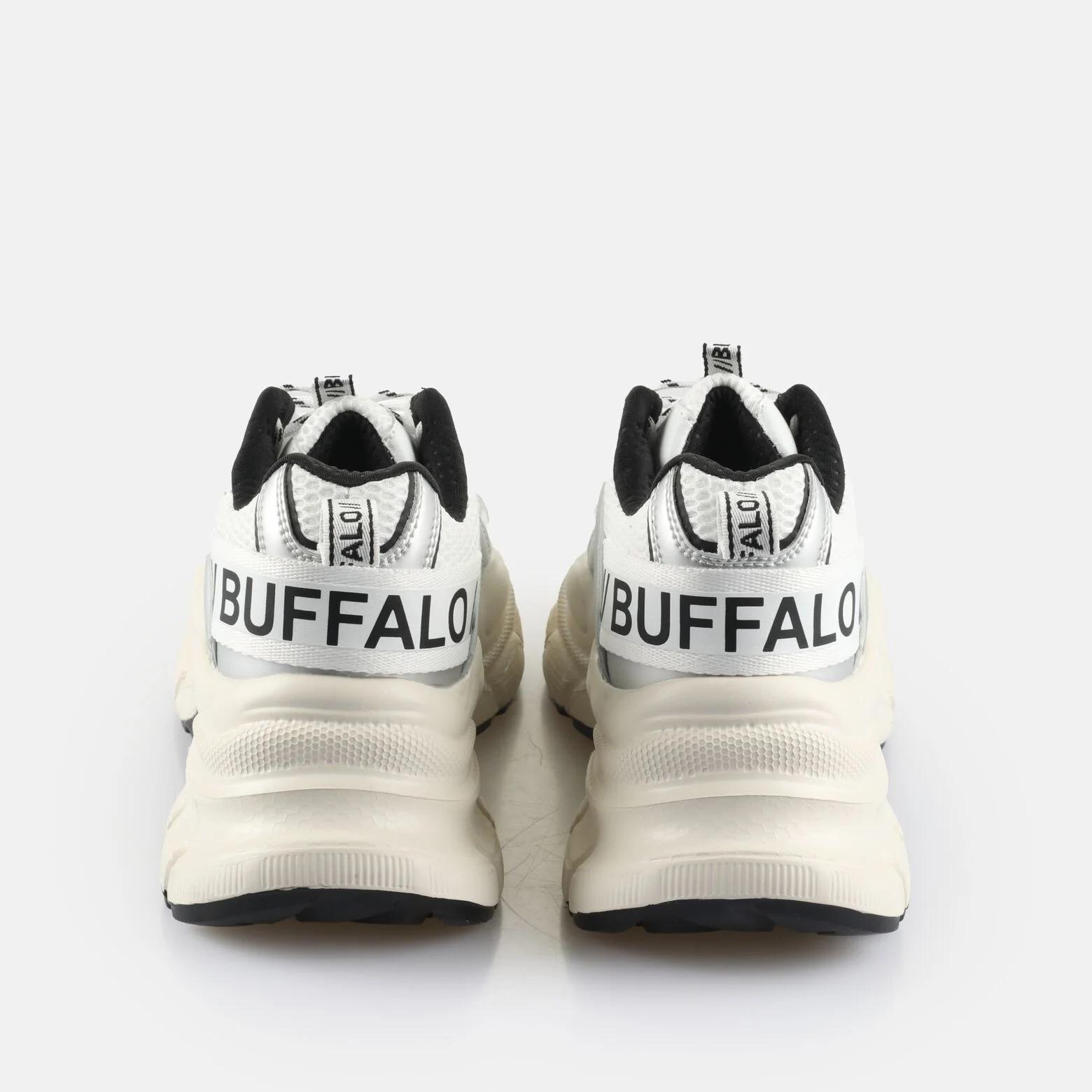 product/b/u/buffalo_1636253_white-silver-cream_6.jpg