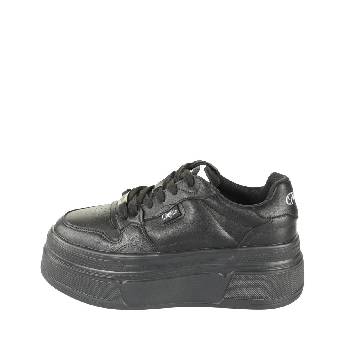 product/b/u/buffalo_1636260_black_1.jpg