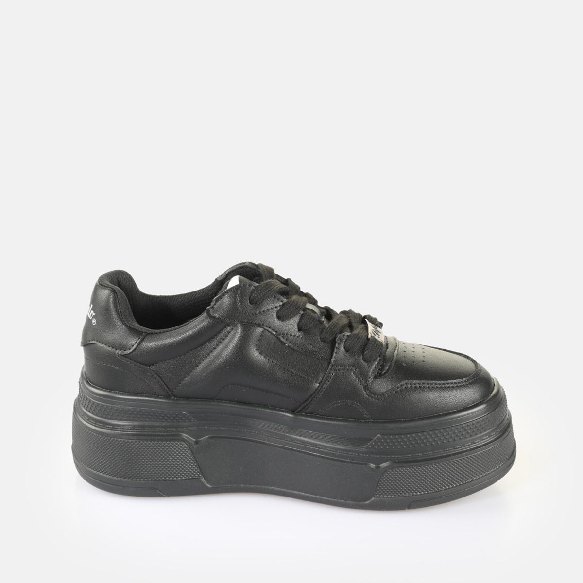 product/b/u/buffalo_1636260_black_3.jpg