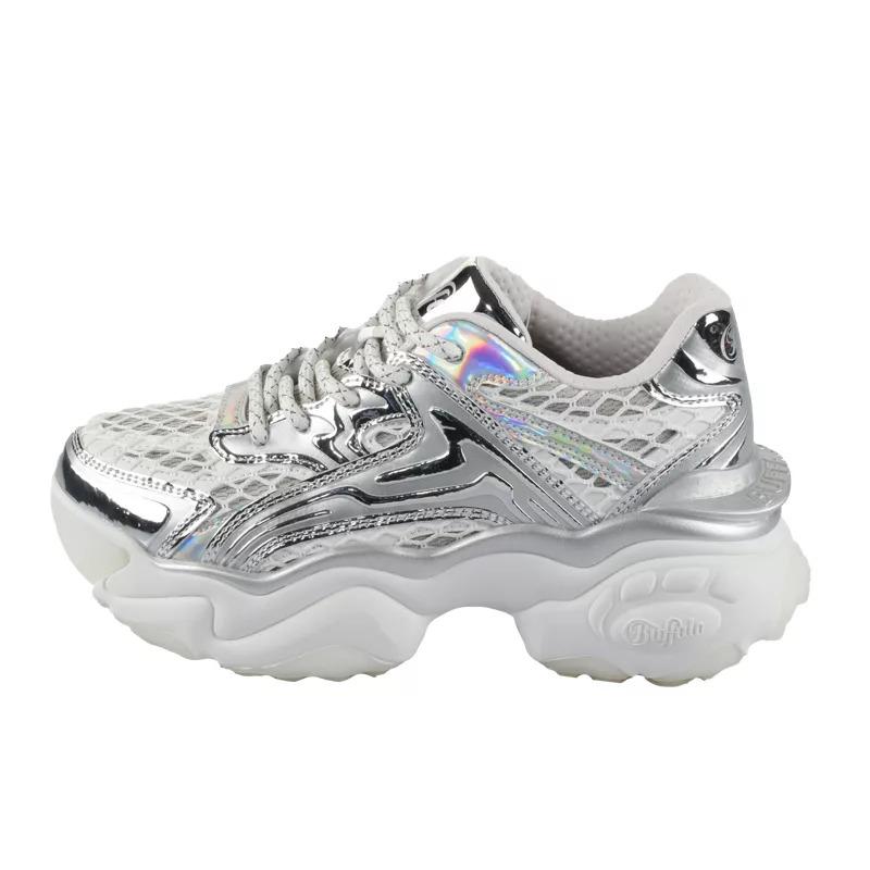 product/b/u/buffalo_1636343_white-silver_1.jpg