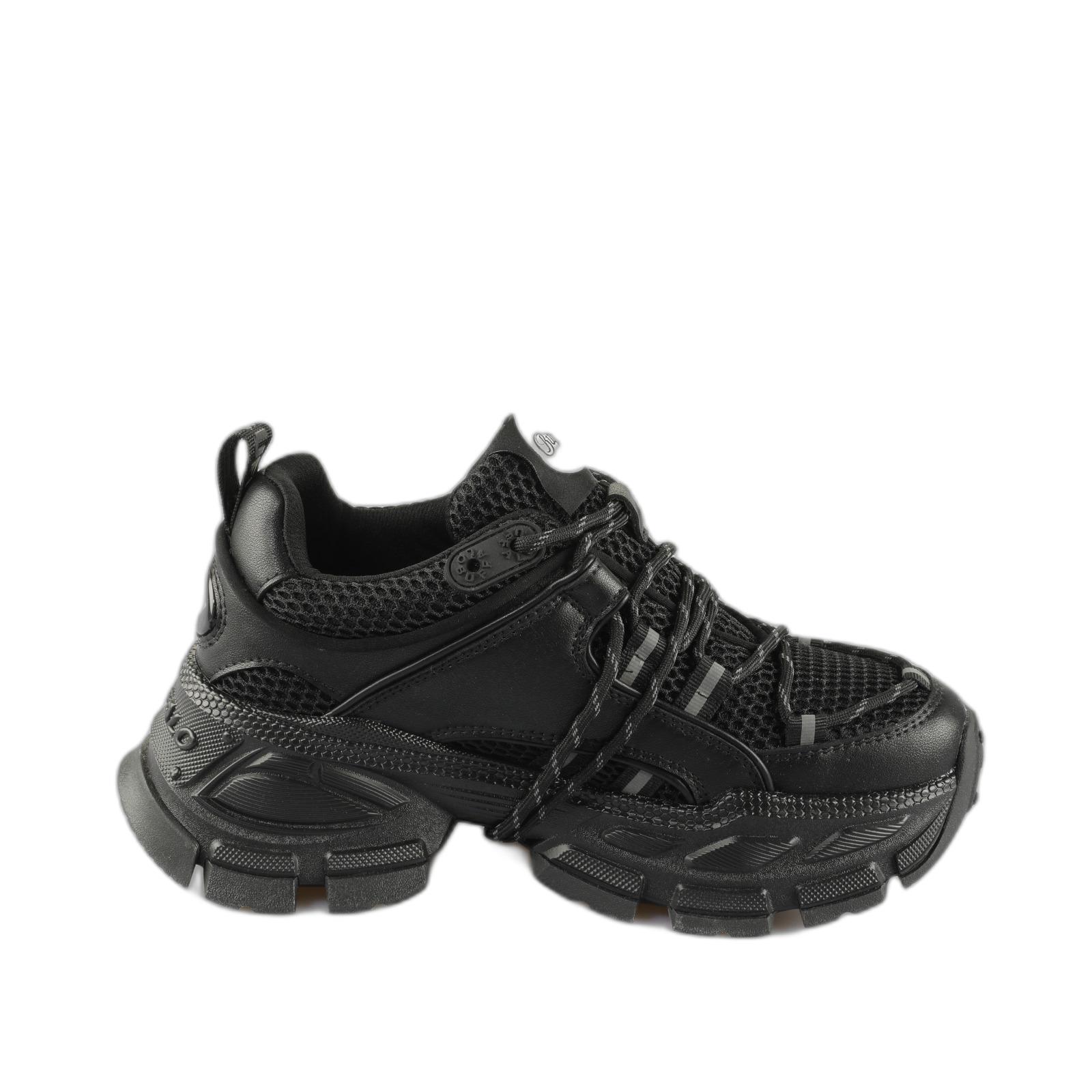 product/b/u/buffalo_1636350_black_1.jpg