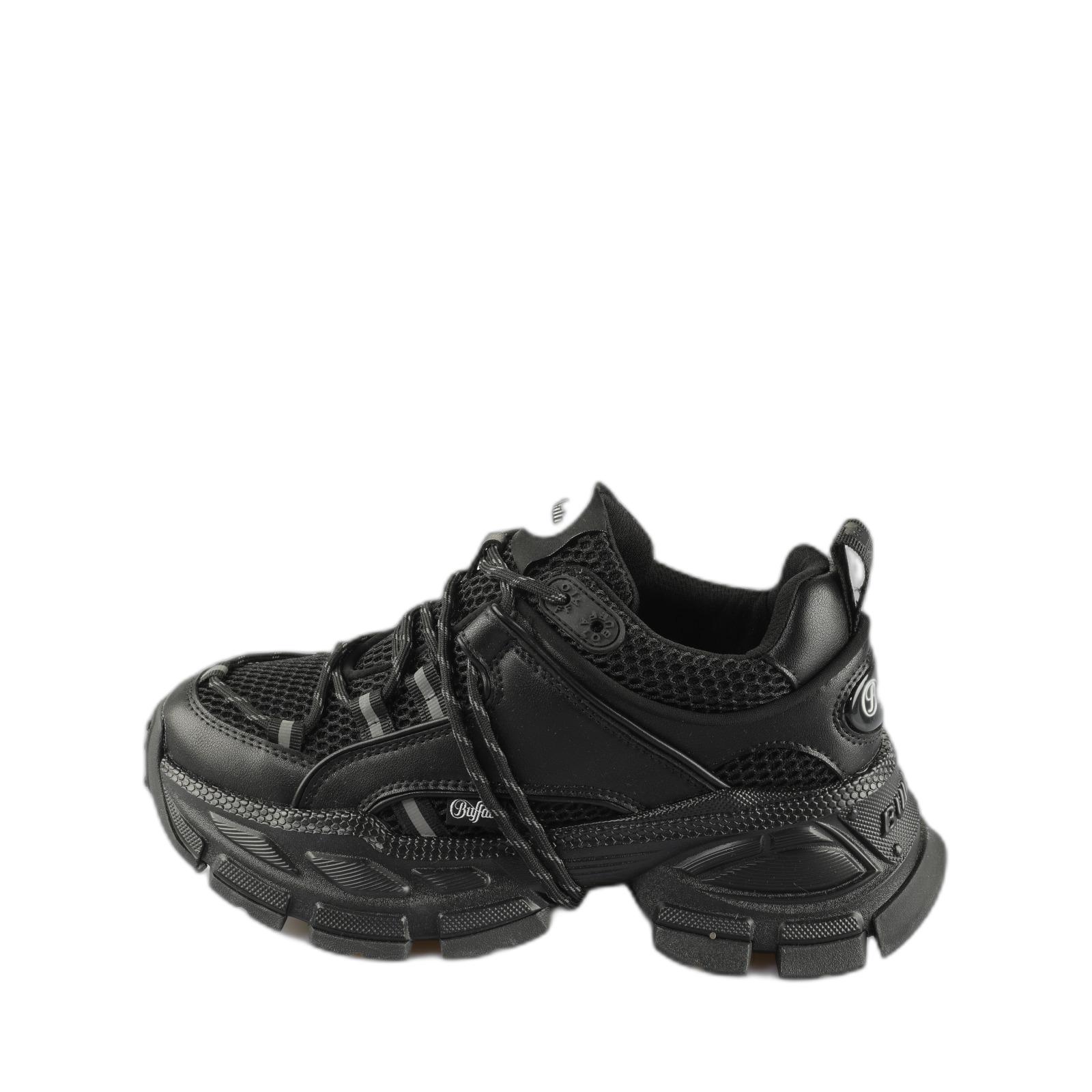 product/b/u/buffalo_1636350_black_2.jpg