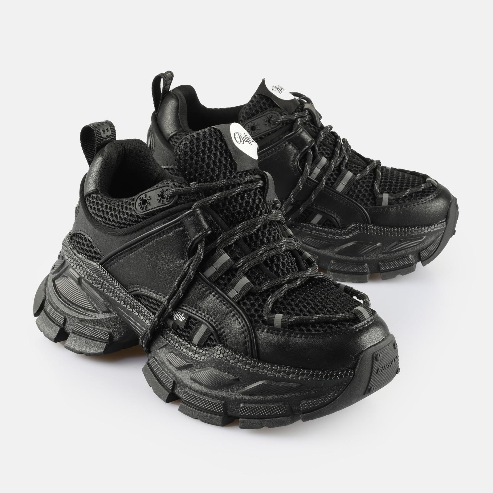 product/b/u/buffalo_1636350_black_3.jpg