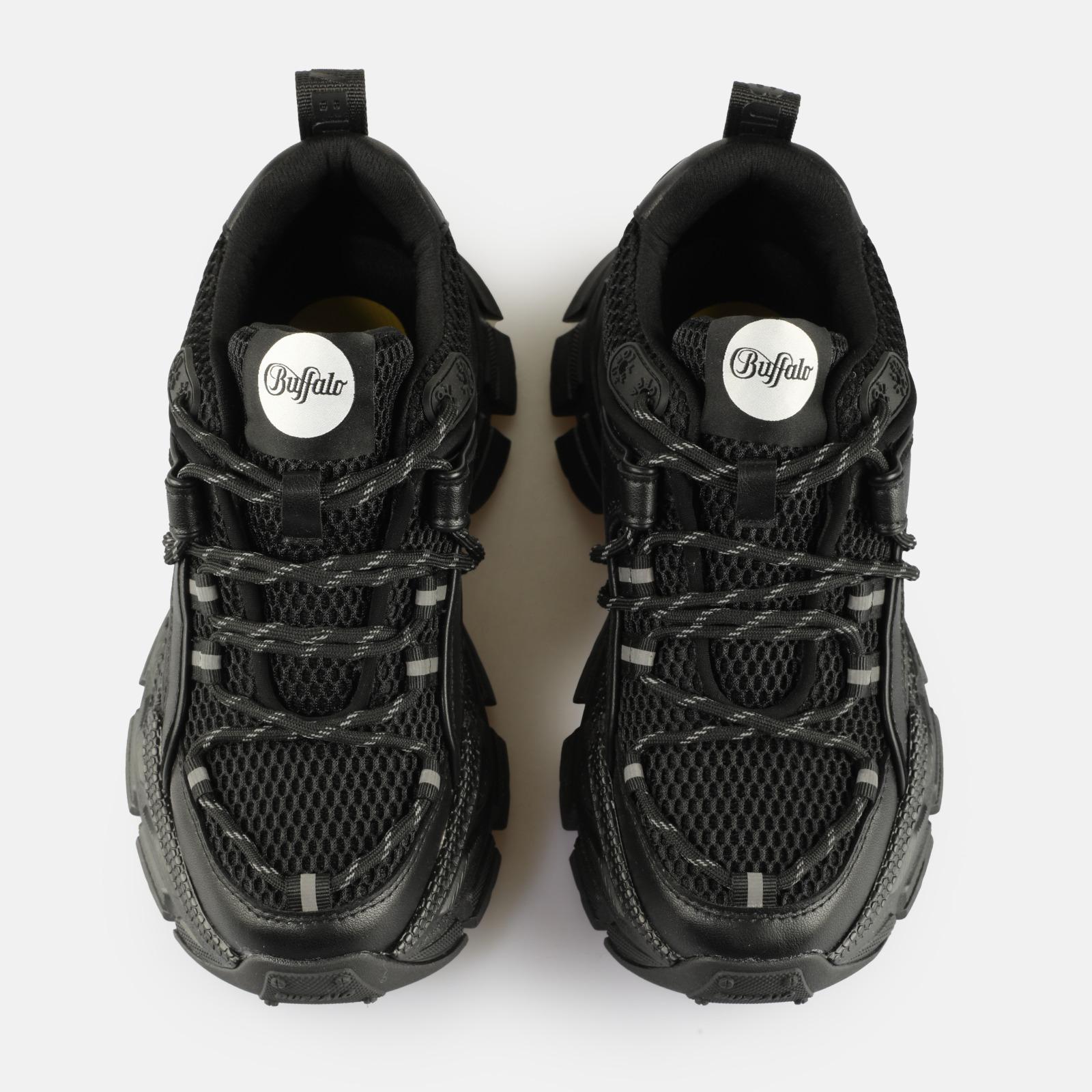 product/b/u/buffalo_1636350_black_4.jpg