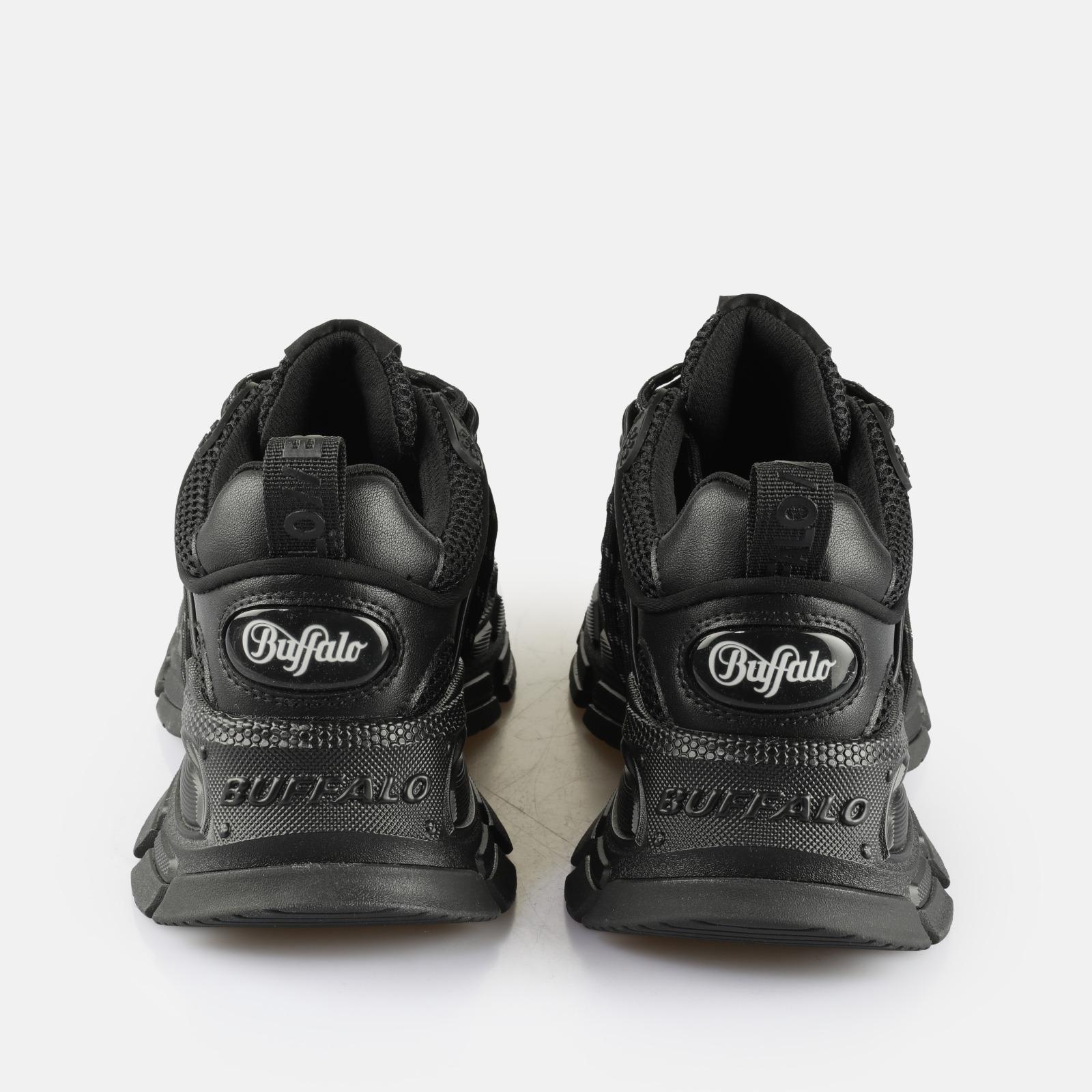 product/b/u/buffalo_1636350_black_5.jpg