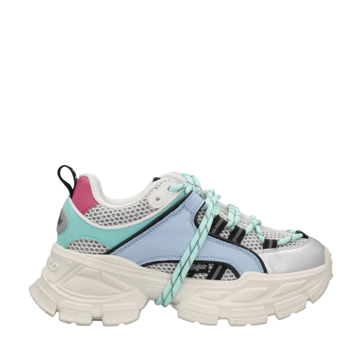 product/b/u/buffalo_1636352_sivler-blue-pink_1.jpg