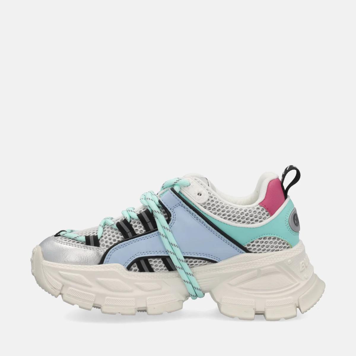 product/b/u/buffalo_1636352_sivler-blue-pink_2.jpg