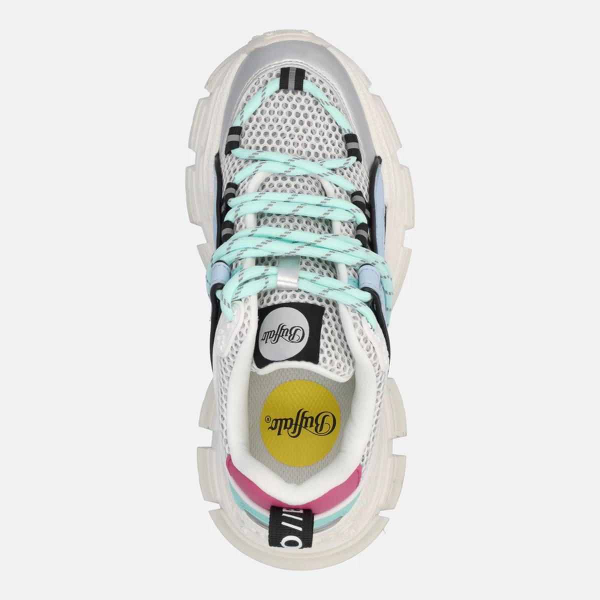 product/b/u/buffalo_1636352_sivler-blue-pink_5.jpg