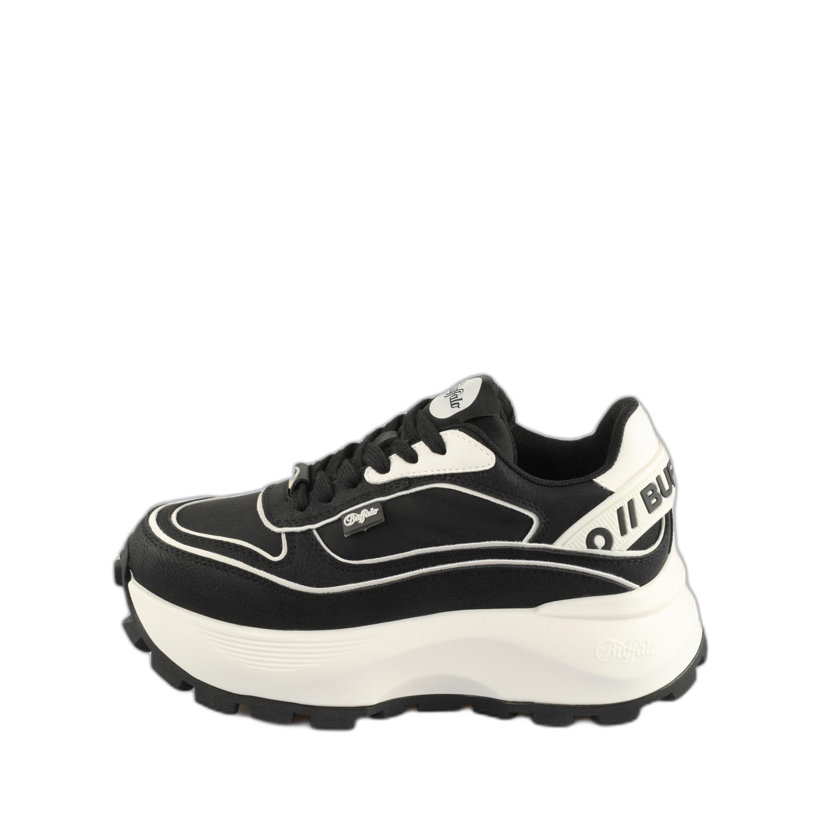 product/b/u/buffalo_1636357_black-white_2.jpg