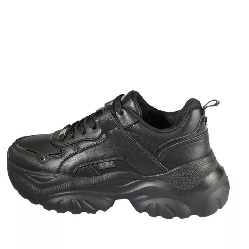 product/b/u/buffalo_1636359_black_1.jpg