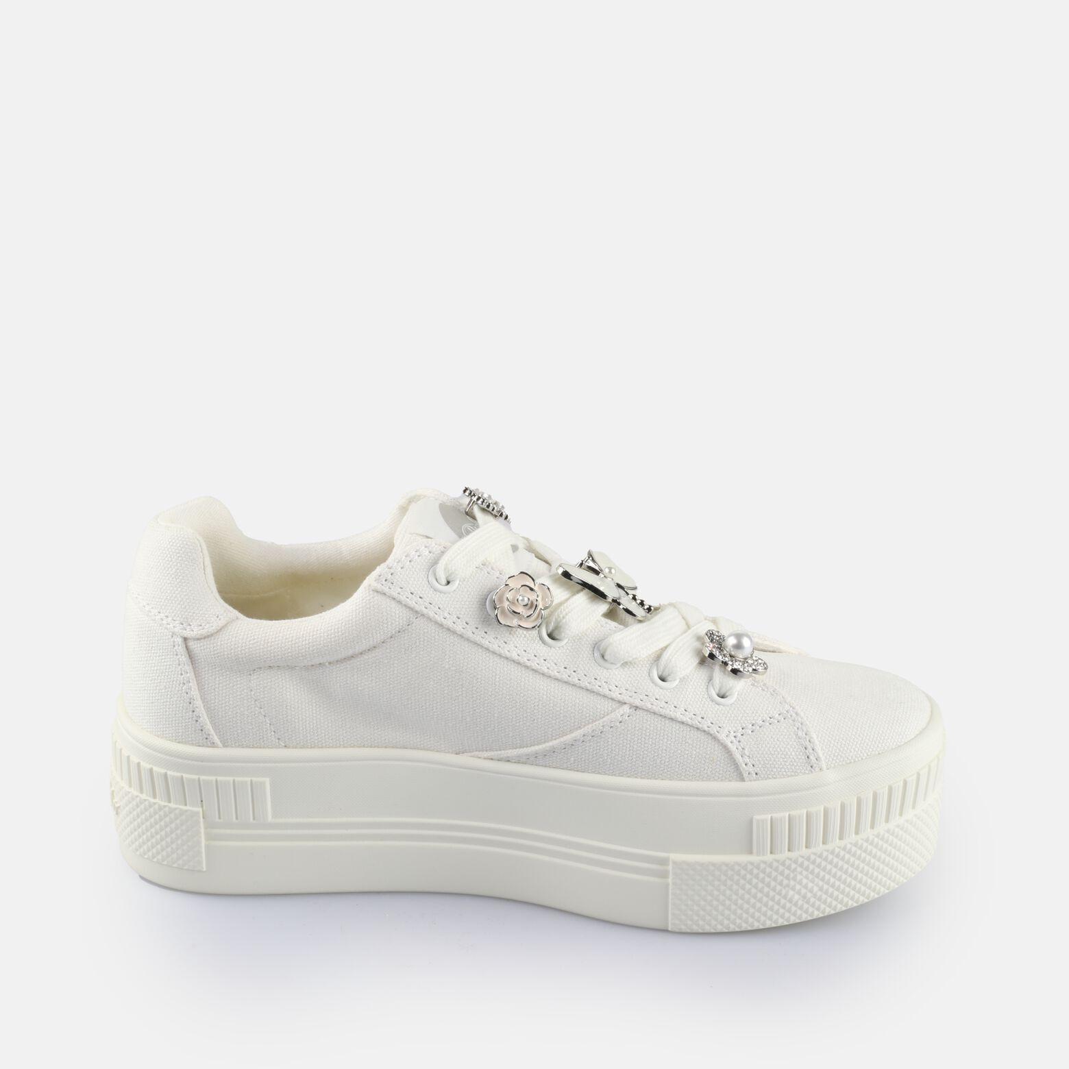 product/b/u/buffalo_1636407_white-multi_2.jpg