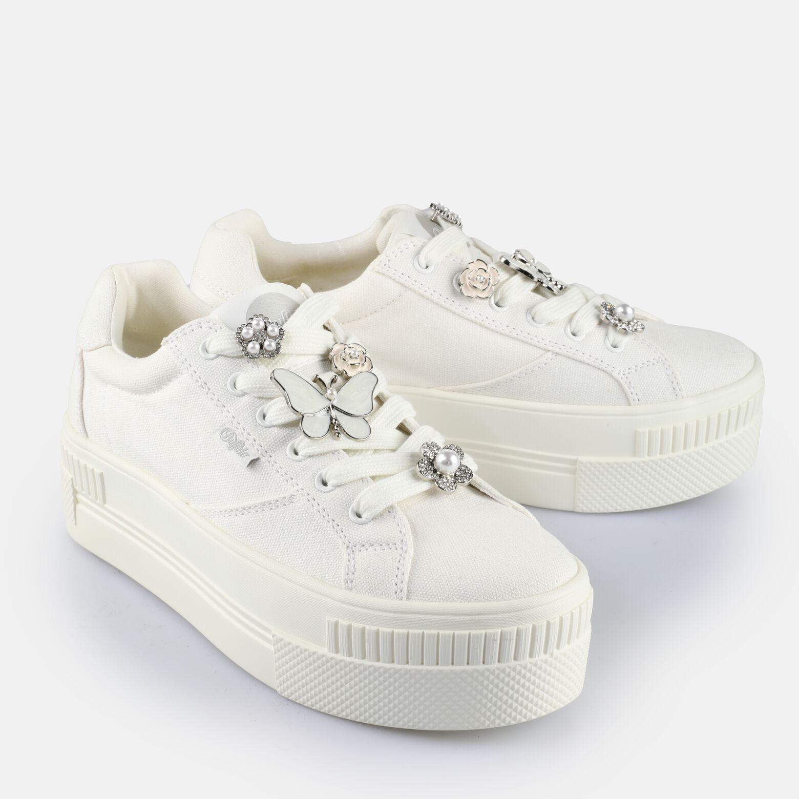 product/b/u/buffalo_1636407_white-multi_3.jpg